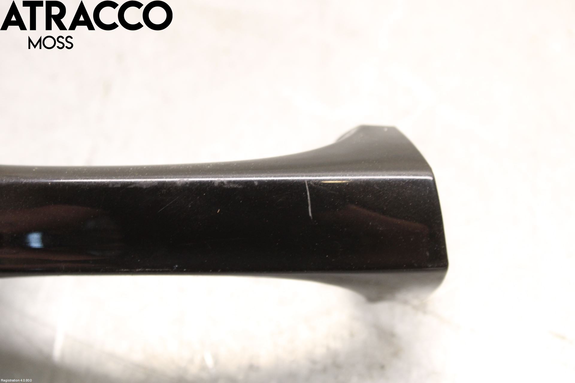 Skoda OCTAVIA (5E) 13-20 Dørhandtak Ytre Høyre