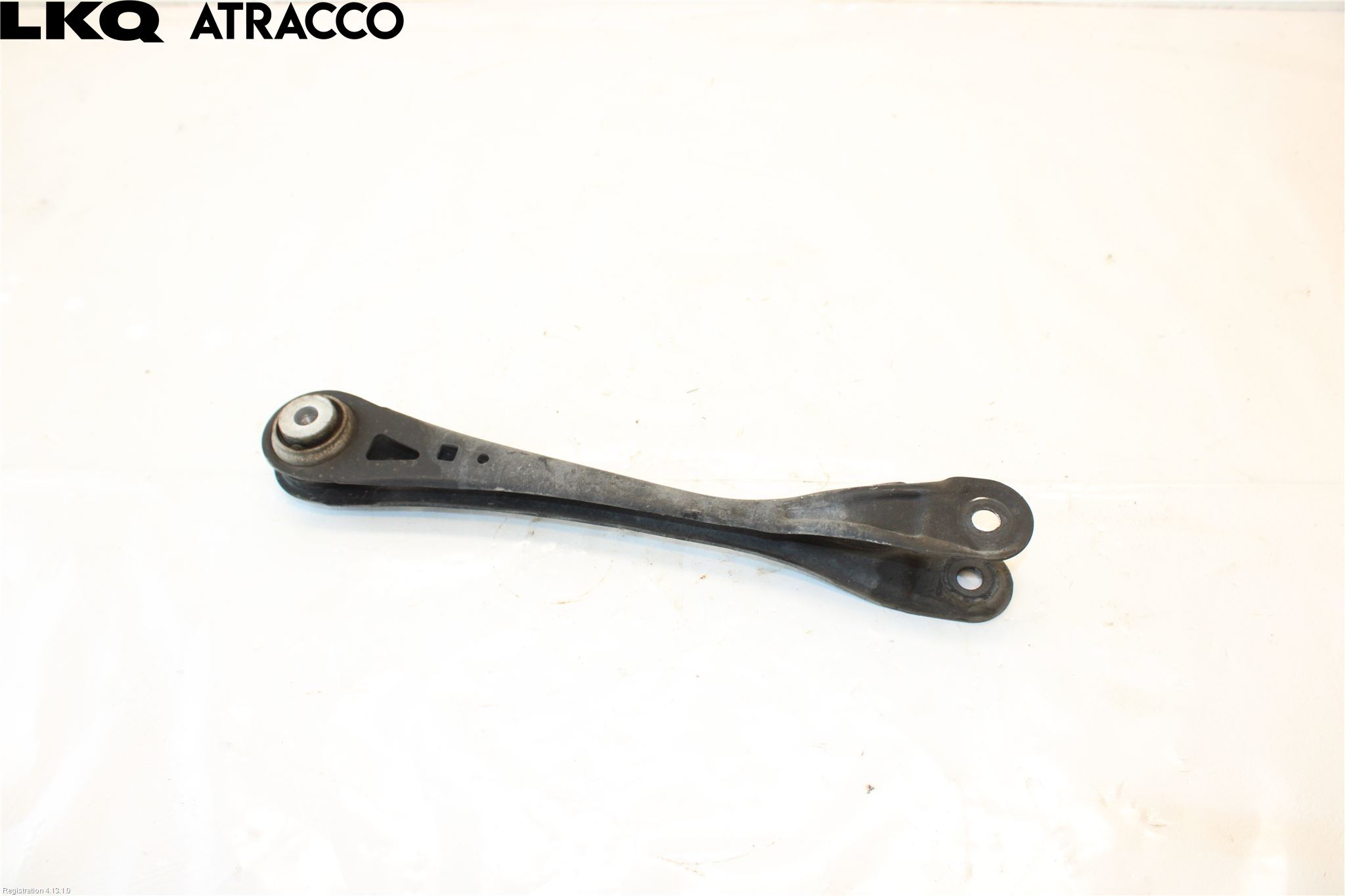 BMW 5 G30/G31/F90 17-23 Bærearm Bak Høyre
