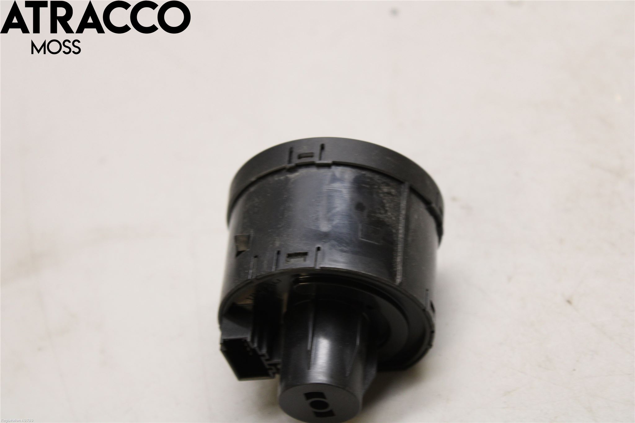 Volkswagen VW GOLF / E-GOLF VII 13-20 Bryter Hovedlys