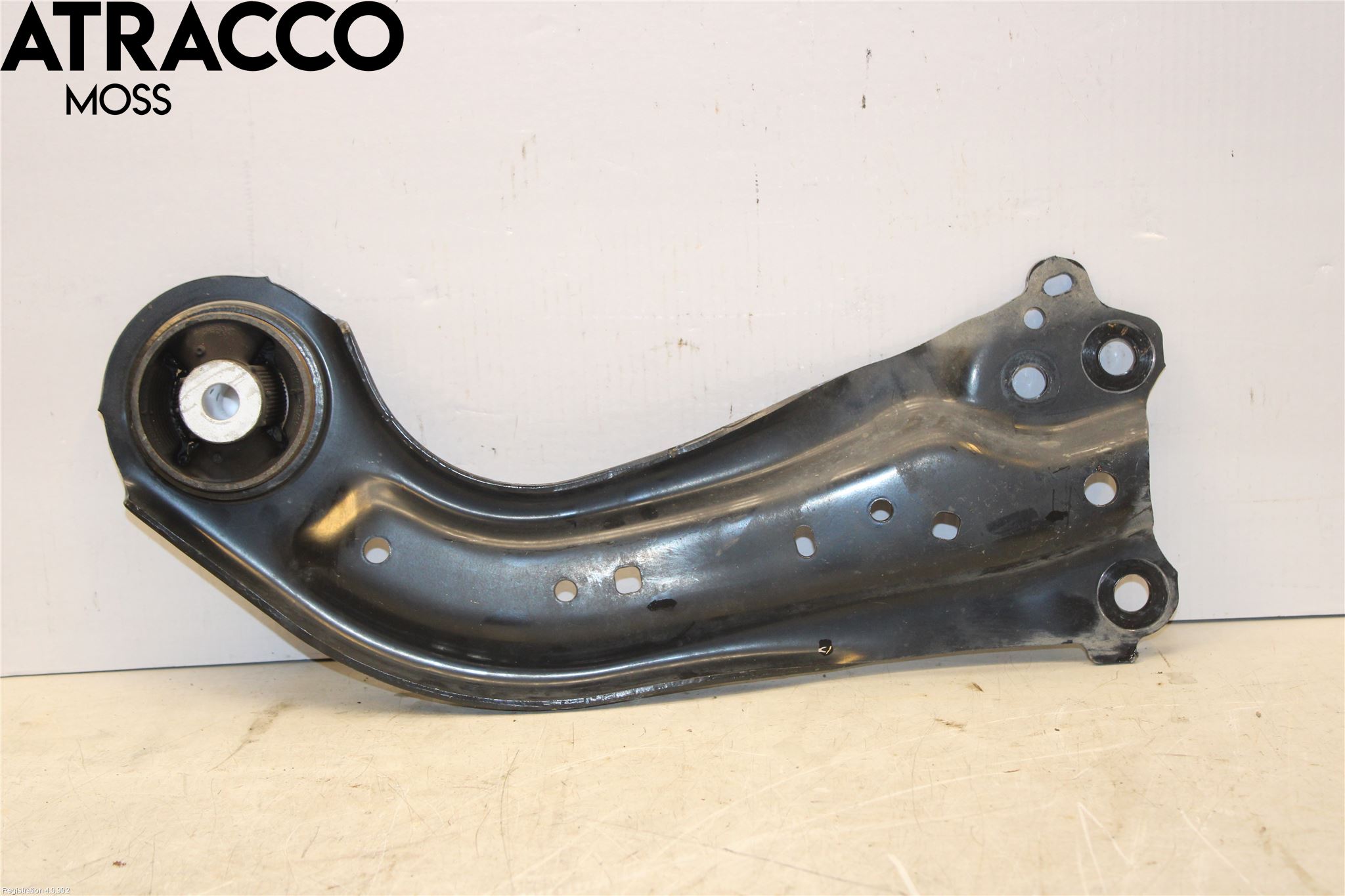 Lexus ES 250/300/330 Bærearm Bak Høyre