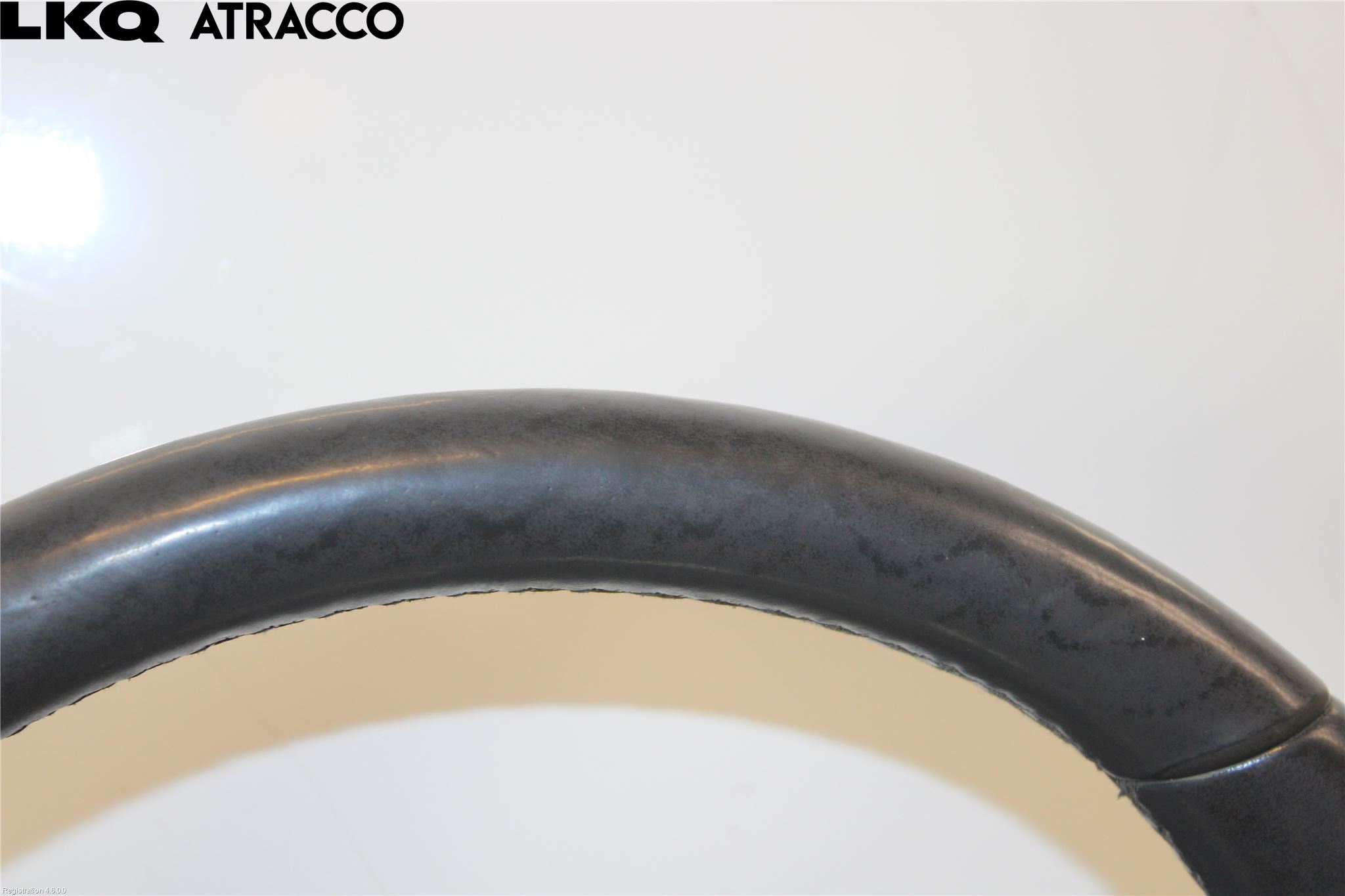 Hyundai IONIQ AE 17-22 Ratt