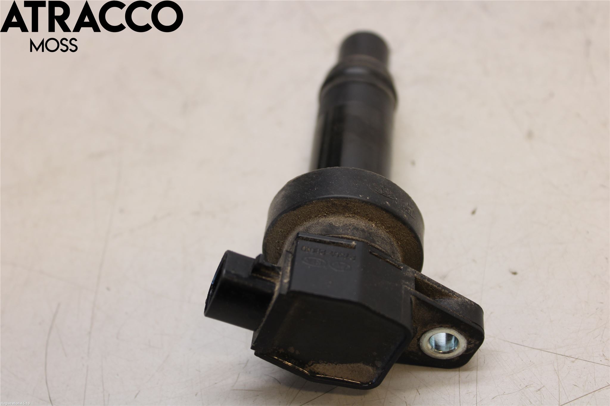 Hyundai i40 08-15 Coil