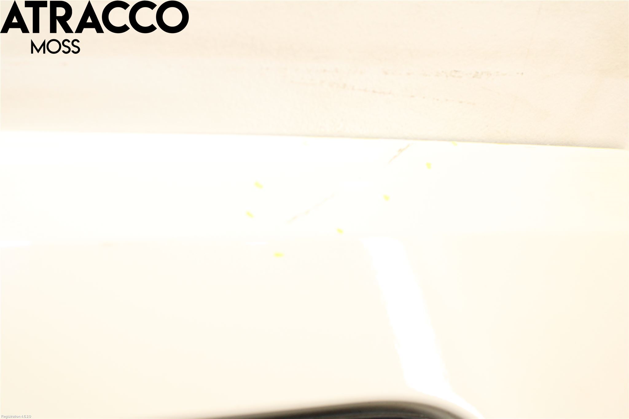 Peugeot BIPPER Dør 2D Høyre