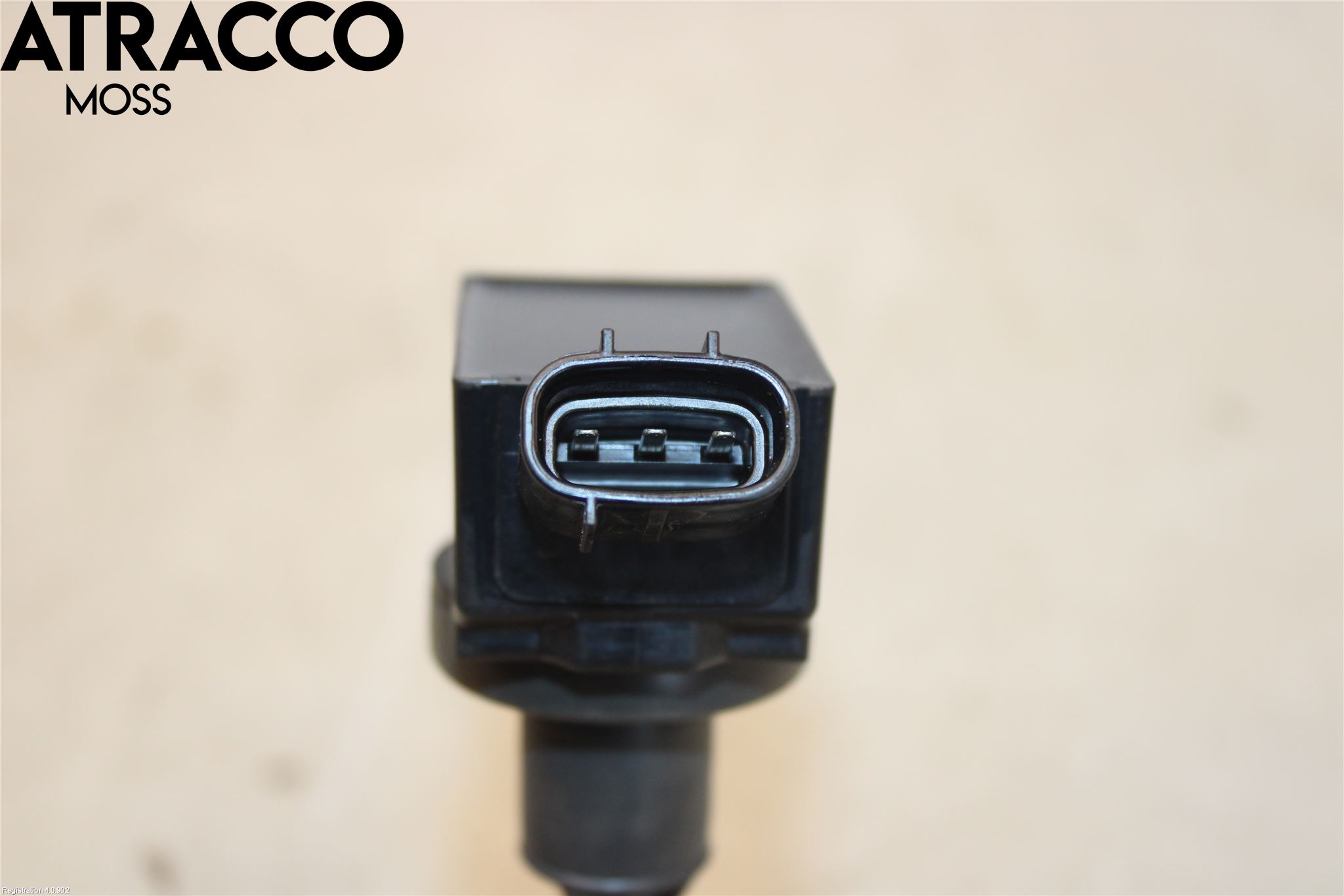 Lexus ES 250/300/330 Coil