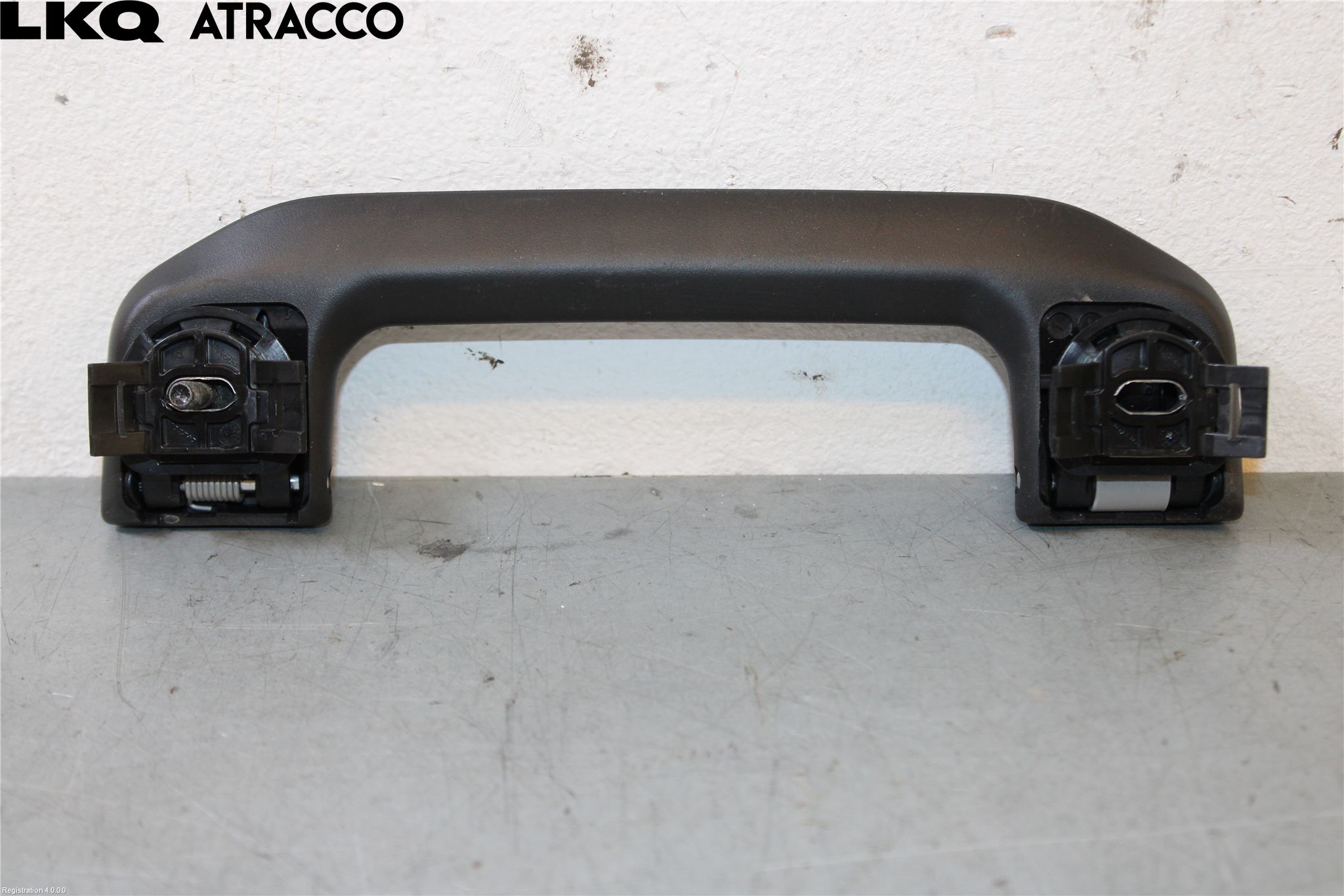 Volvo XC40/RECHARGE 18- Innrhandtak I Taket