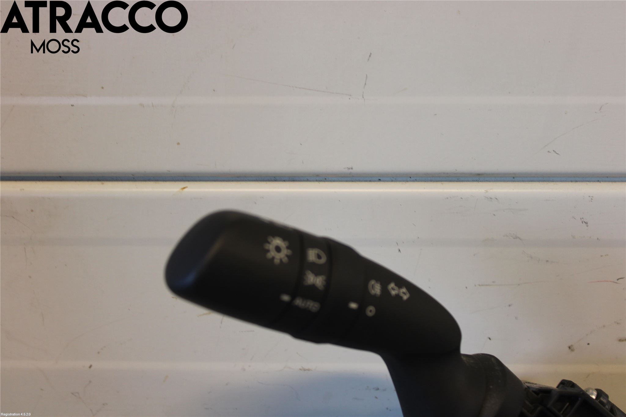 Toyota COROLLA 19- Bryter Ratt Kombi H Og V