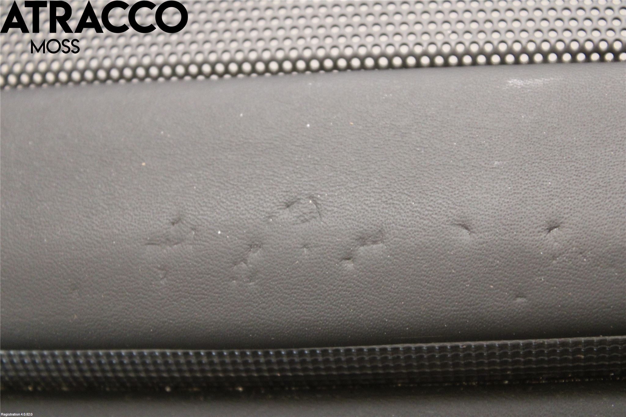 Ferrari ÖVRIGT Innr Hattehylle