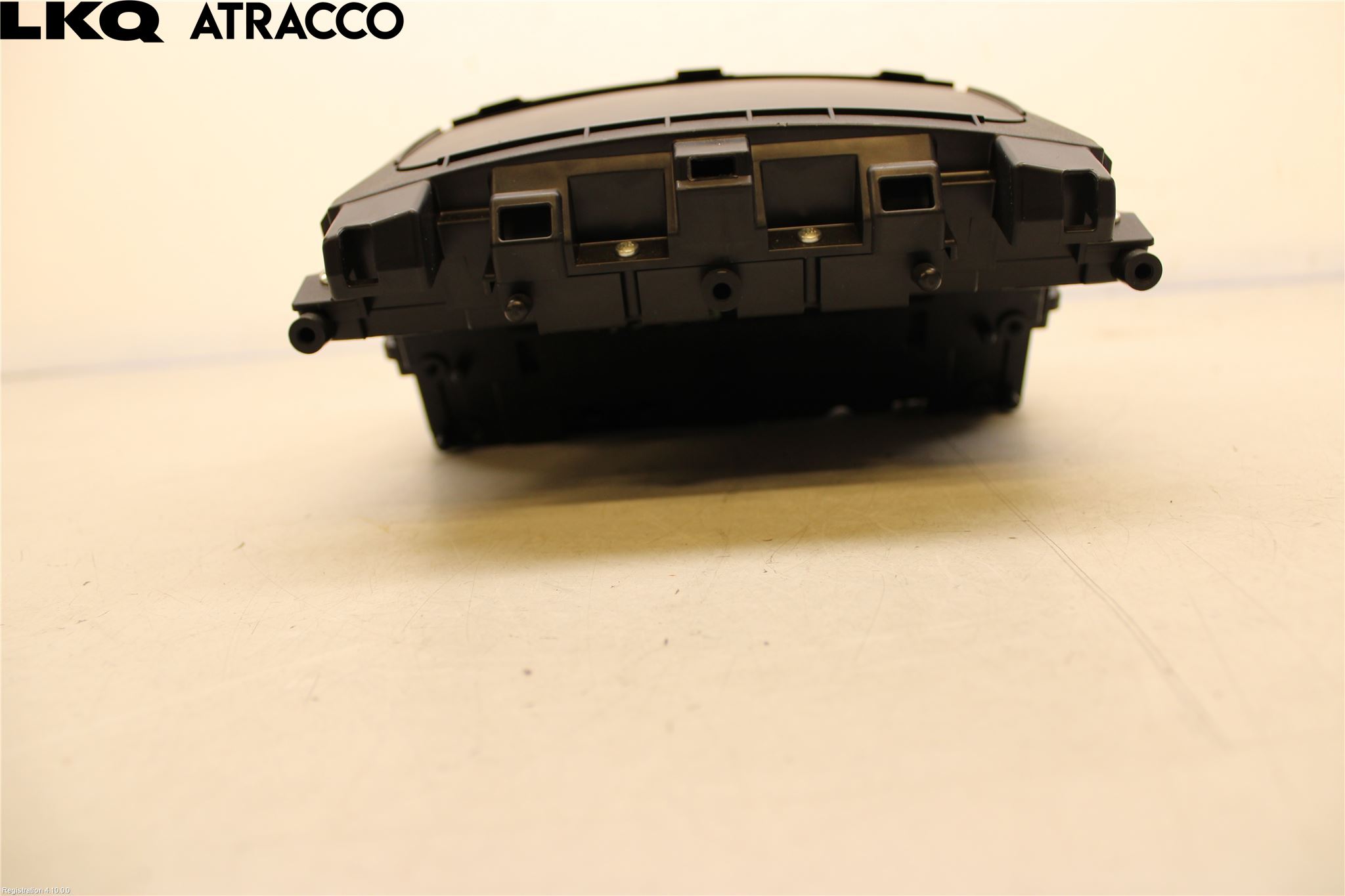 Hyundai KONA/ELECTRIC OS 18-23 Instr Speedometer