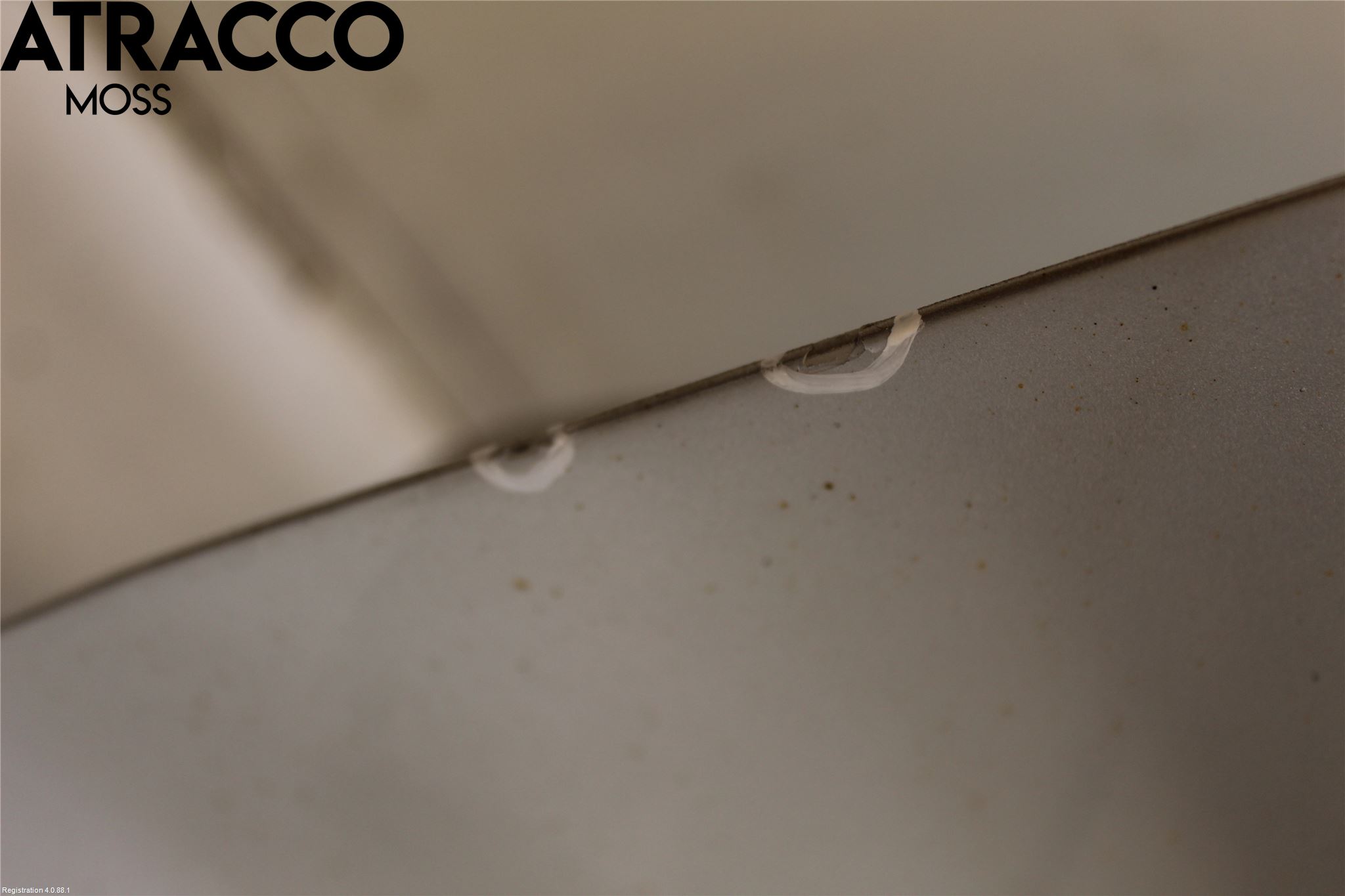 Suzuki GRAND VITARA II 06-14 Dør 4D Foran Venstre