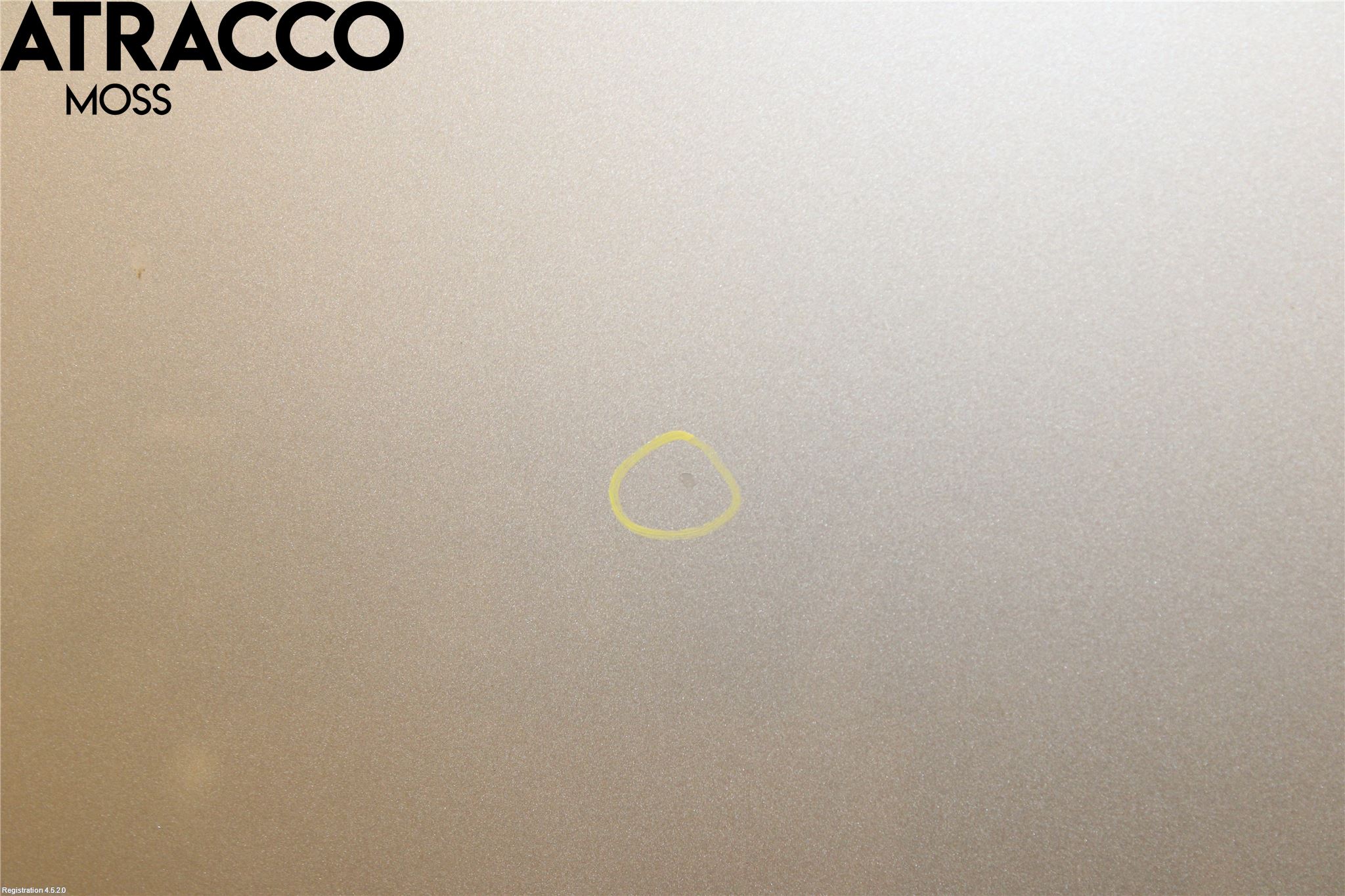 Peugeot 3008 09-16 Panser