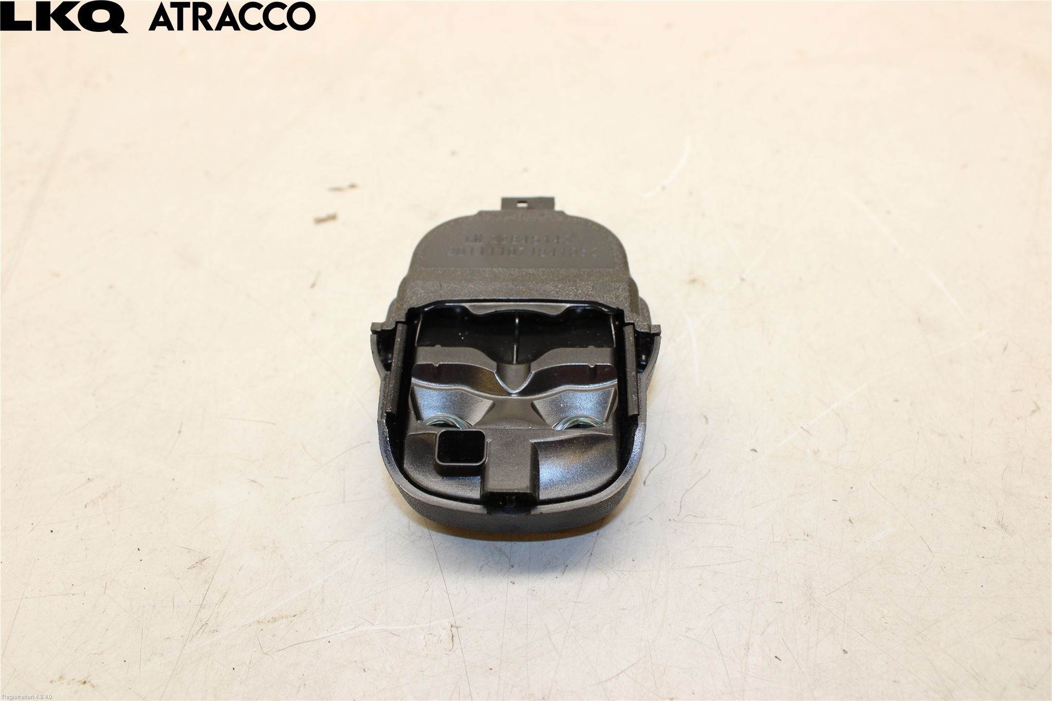 Opel INSIGNIA 09-16 Sensor Regnsensor