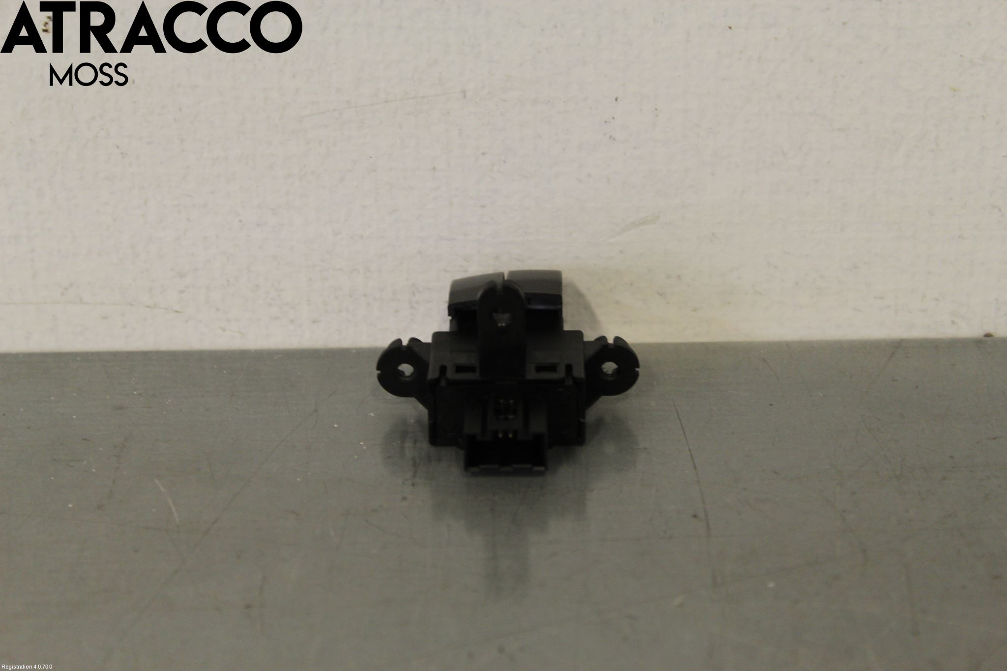 Kia SPORTAGE (SL) 11-15 Bryter Øvrig