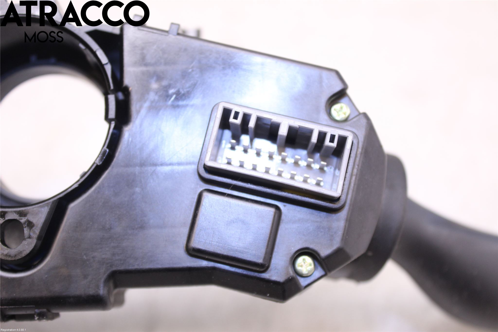 Hyundai TUCSON 05- Bryter Ratt Kombi H Og V