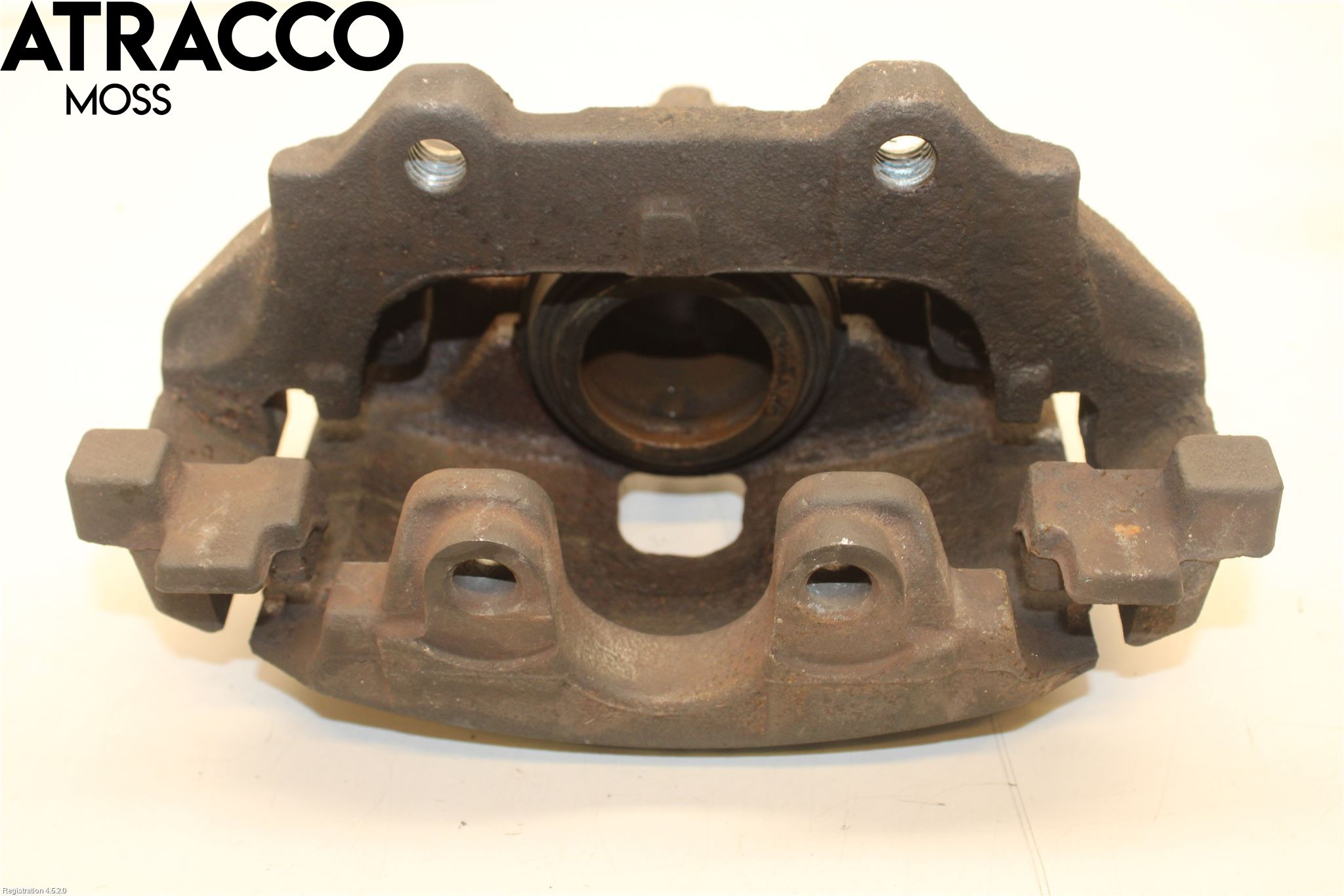 Ford KUGA 13-16 Bremsecaliper Foran Venstre