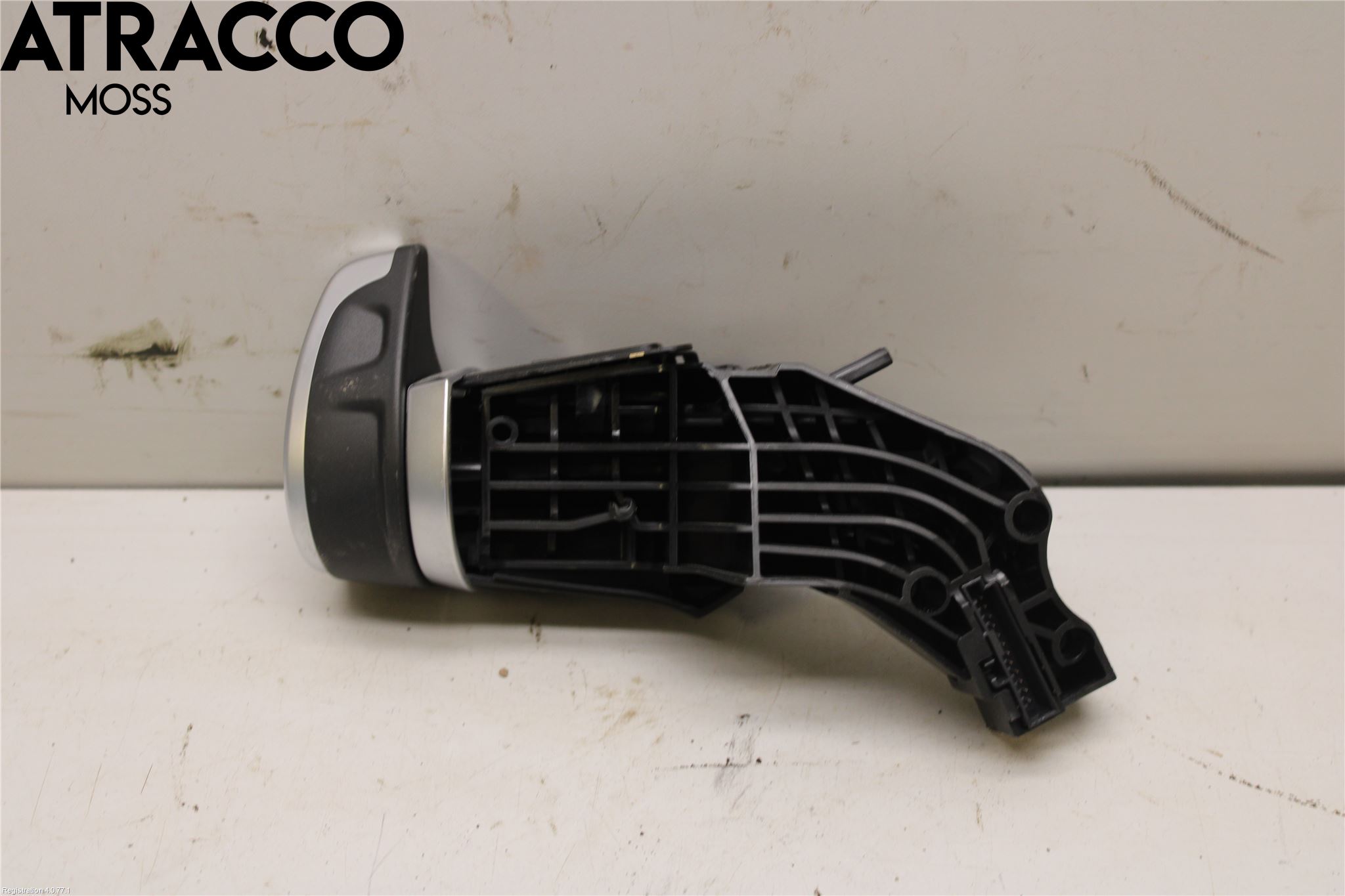 BMW i3 I01 13-22 Gearspak