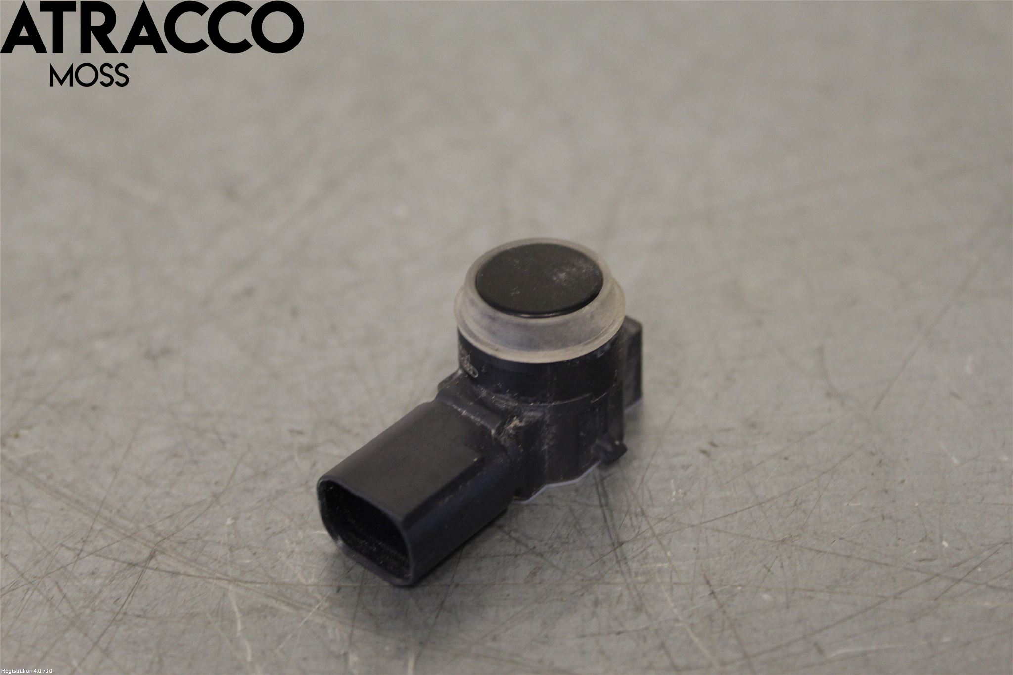 Peugeot EXPERT/E-EXPERT 17- Sensor Ryggesensor