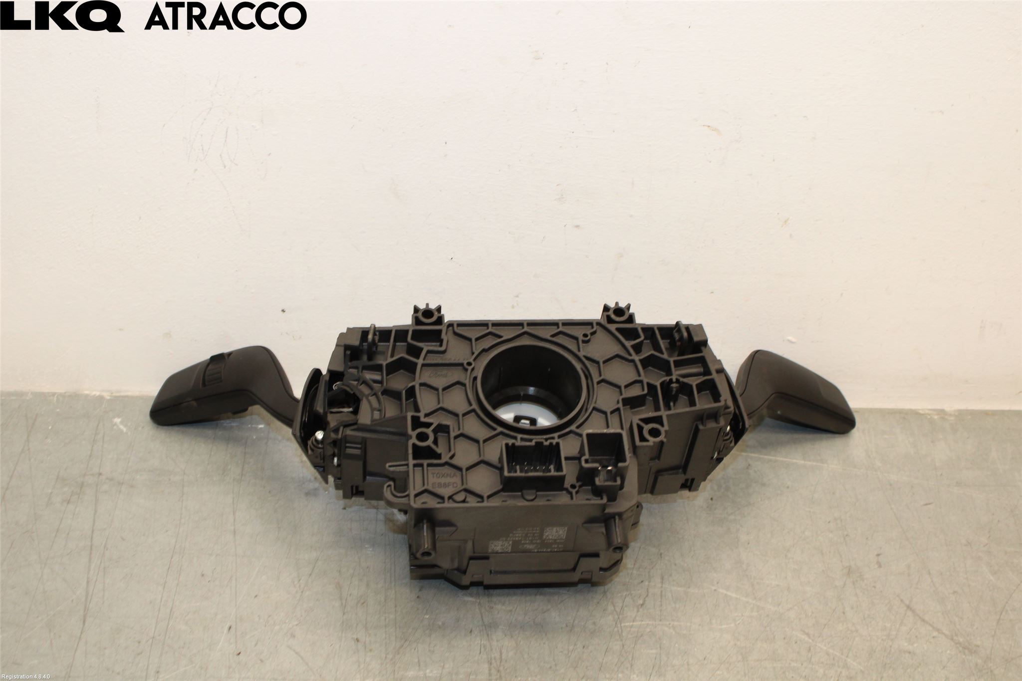 Ford FOCUS 19- Bryter Ratt Kombi H Og V