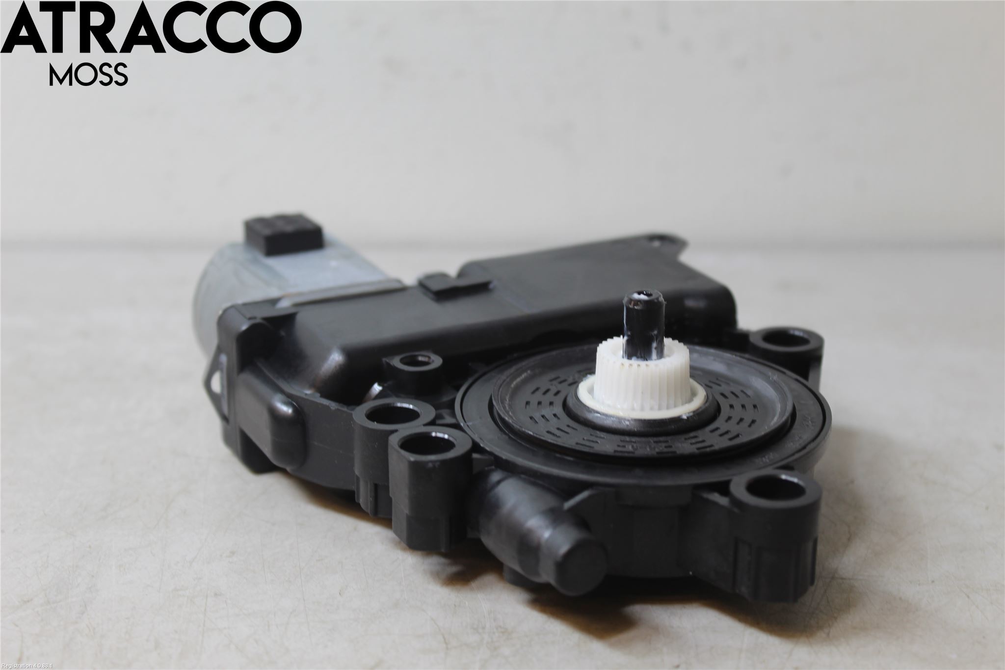 Kia CEED/CEED SW 19- Vindusheismotor