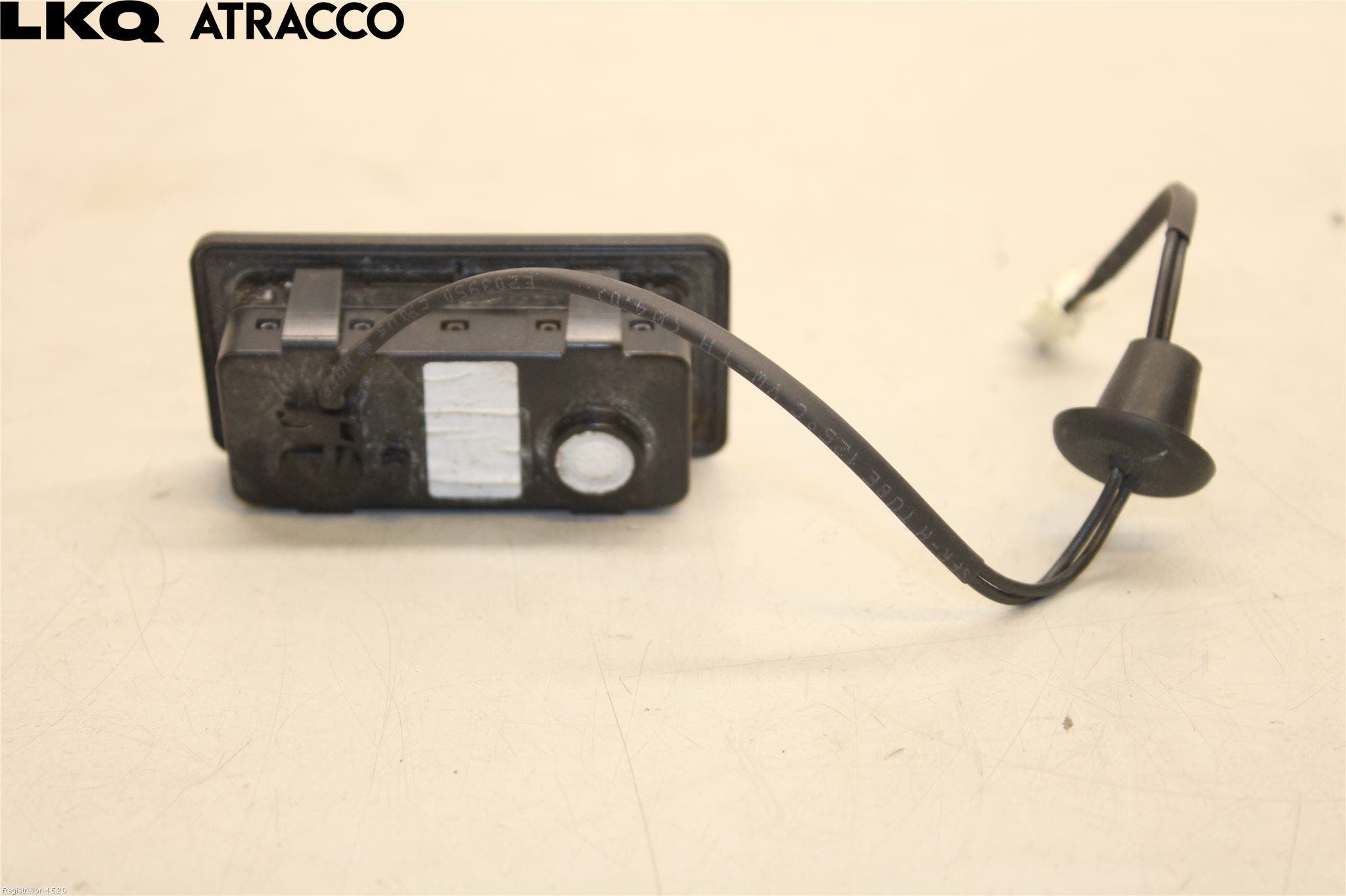 MG 4 23- Bryter Bakluke