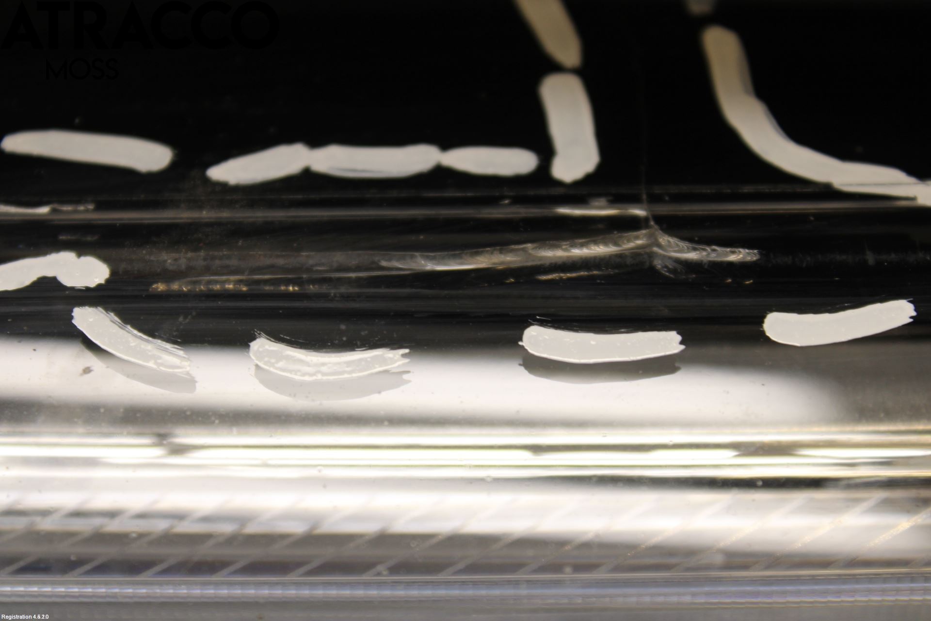 Mercedes-Benz MB A-KLASS (W177) 18- Frontlykt Venstre