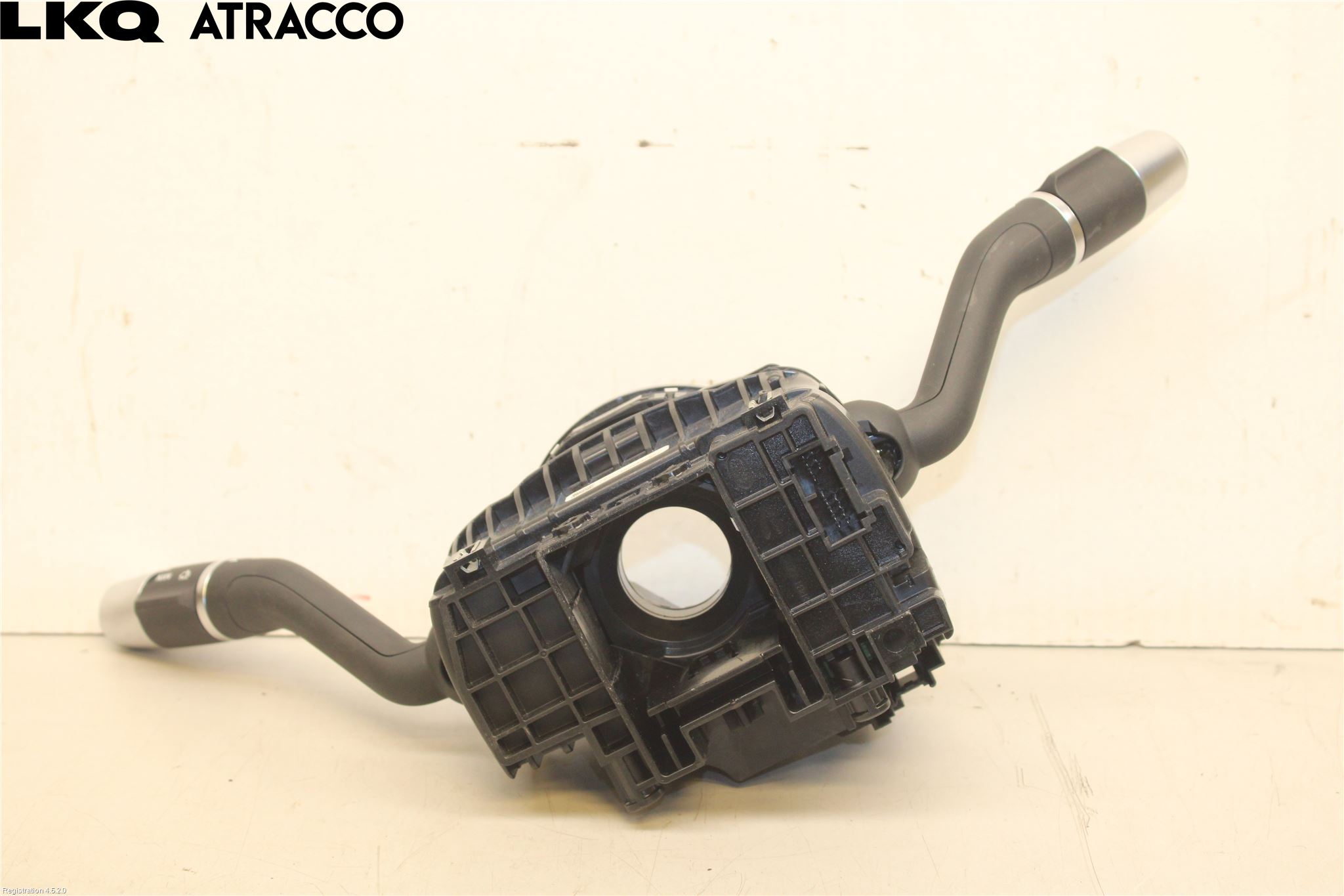 Jaguar I-PACE 18- Bryter Ratt Kombi H Og V