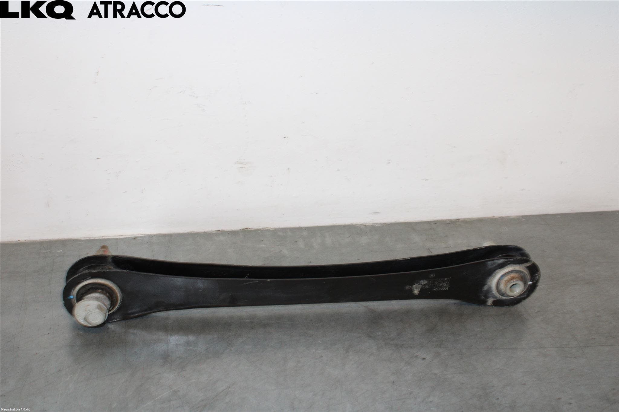 Ford MUSTANG Mach-E 21- Bærearm Bak Venstre