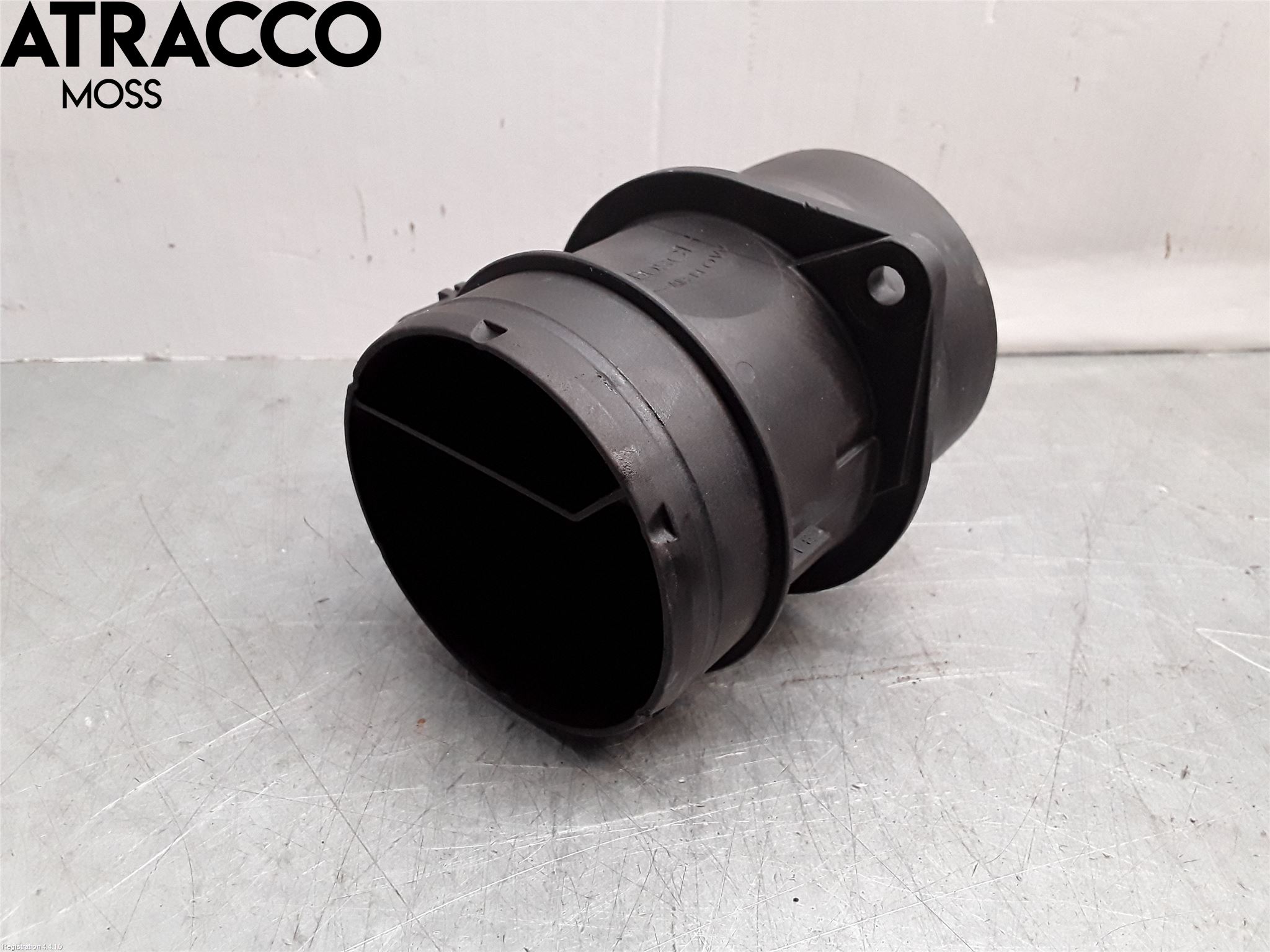 Audi A4 12-15 Inns Luftmassemåler