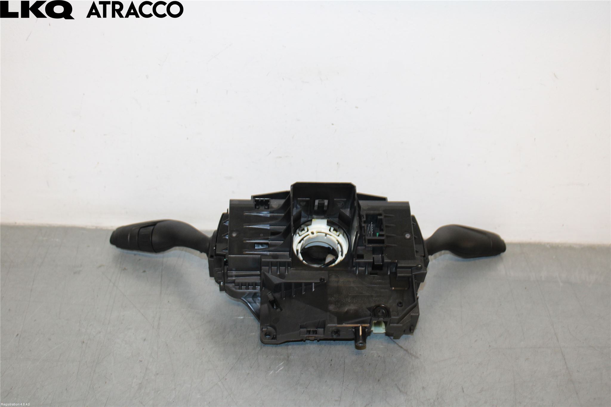 Ford TRANSIT/TOURNEO CONNECT 13-22 Bryter Ratt Kombi H Og V