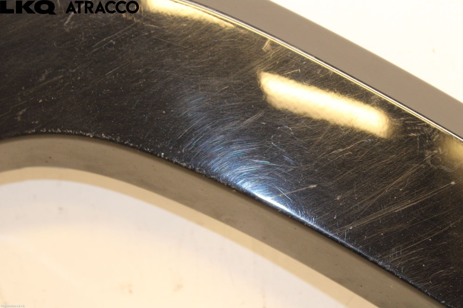 Toyota RAV4 19- Skjerm Bredder