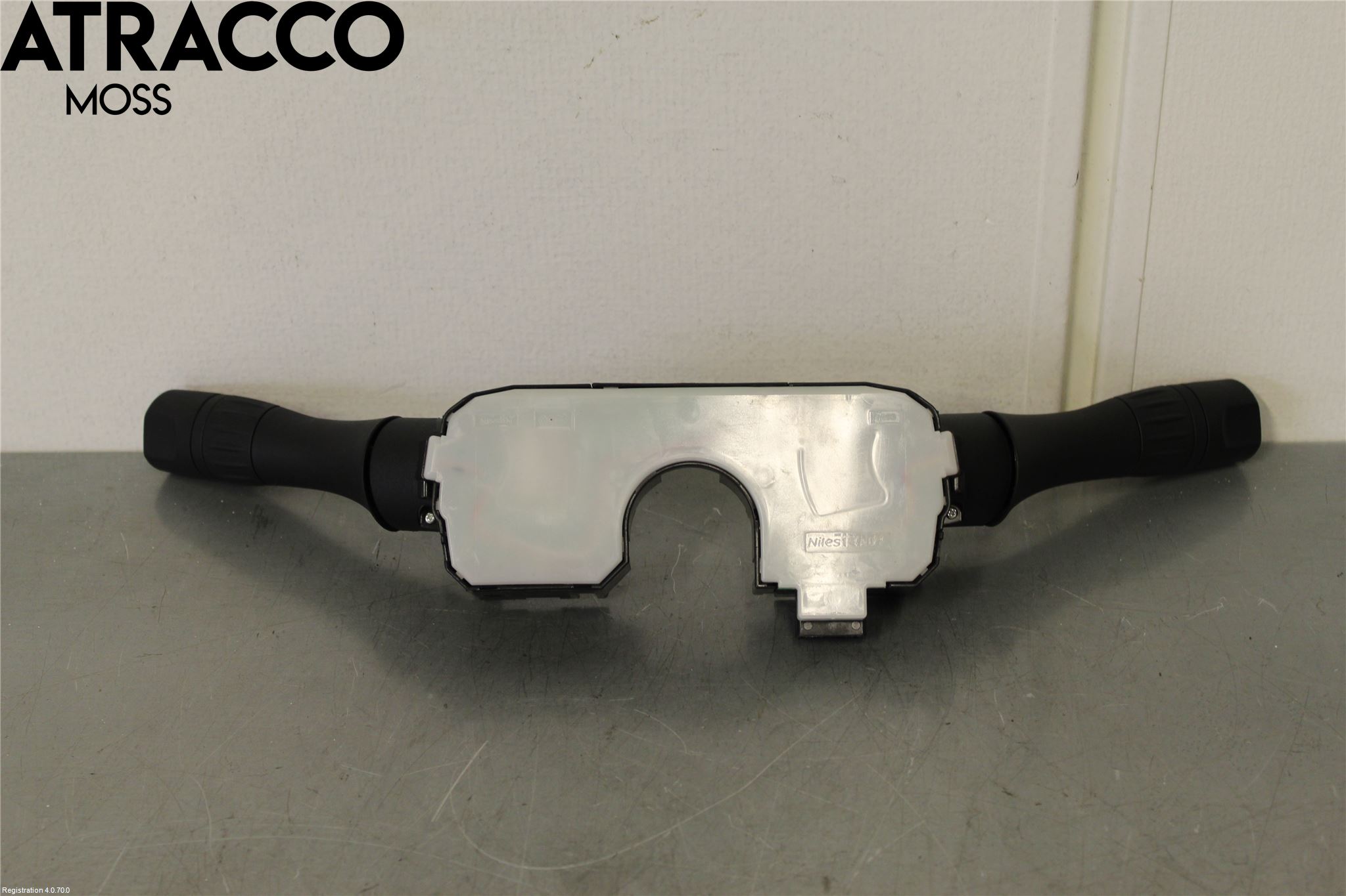 Nissan LEAF 11-17 Bryter Ratt Kombi H Og V