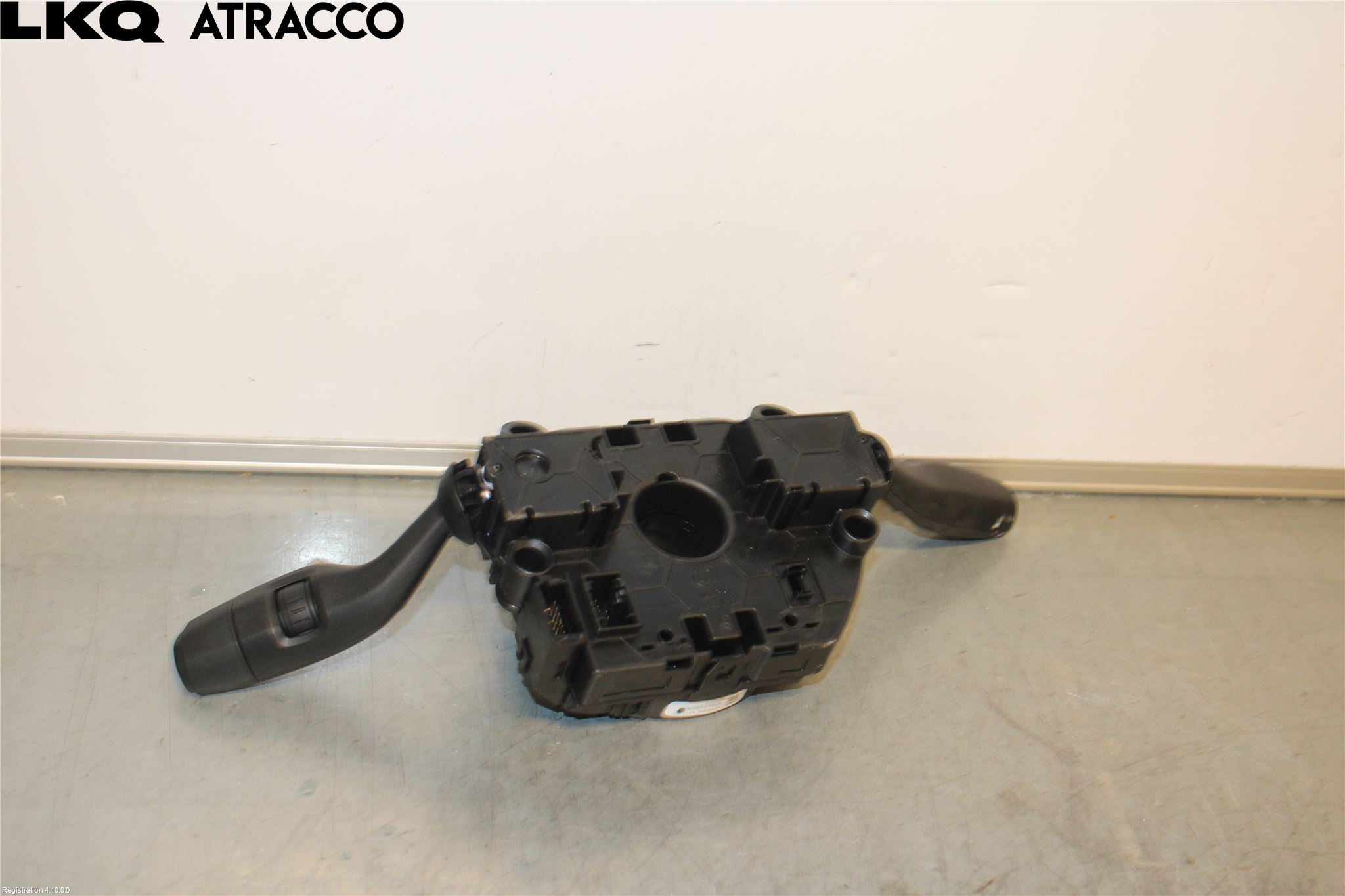 BMW i3 I01 13-22 Bryter Ratt Kombi H Og V