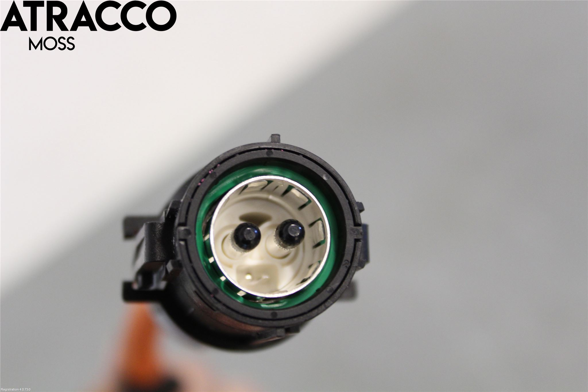 Mercedes-Benz MB E-KLASS (W213) 16-23 Kabelhärva Högspänning