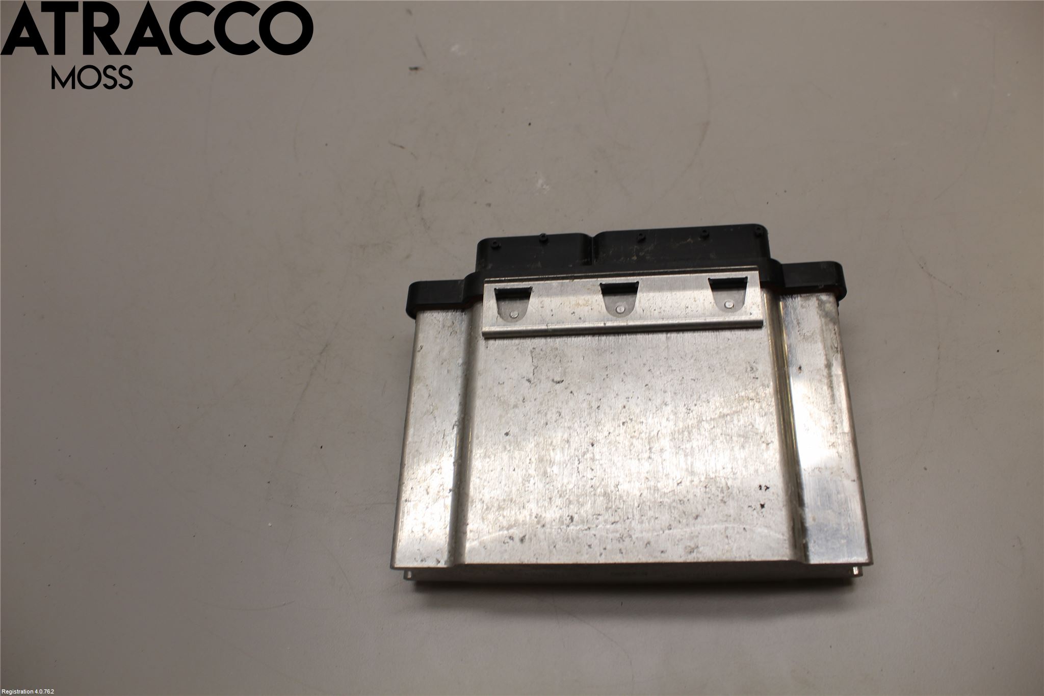 Volkswagen VW GOLF / E-GOLF VII 13-20 Styreenhet Øvrig