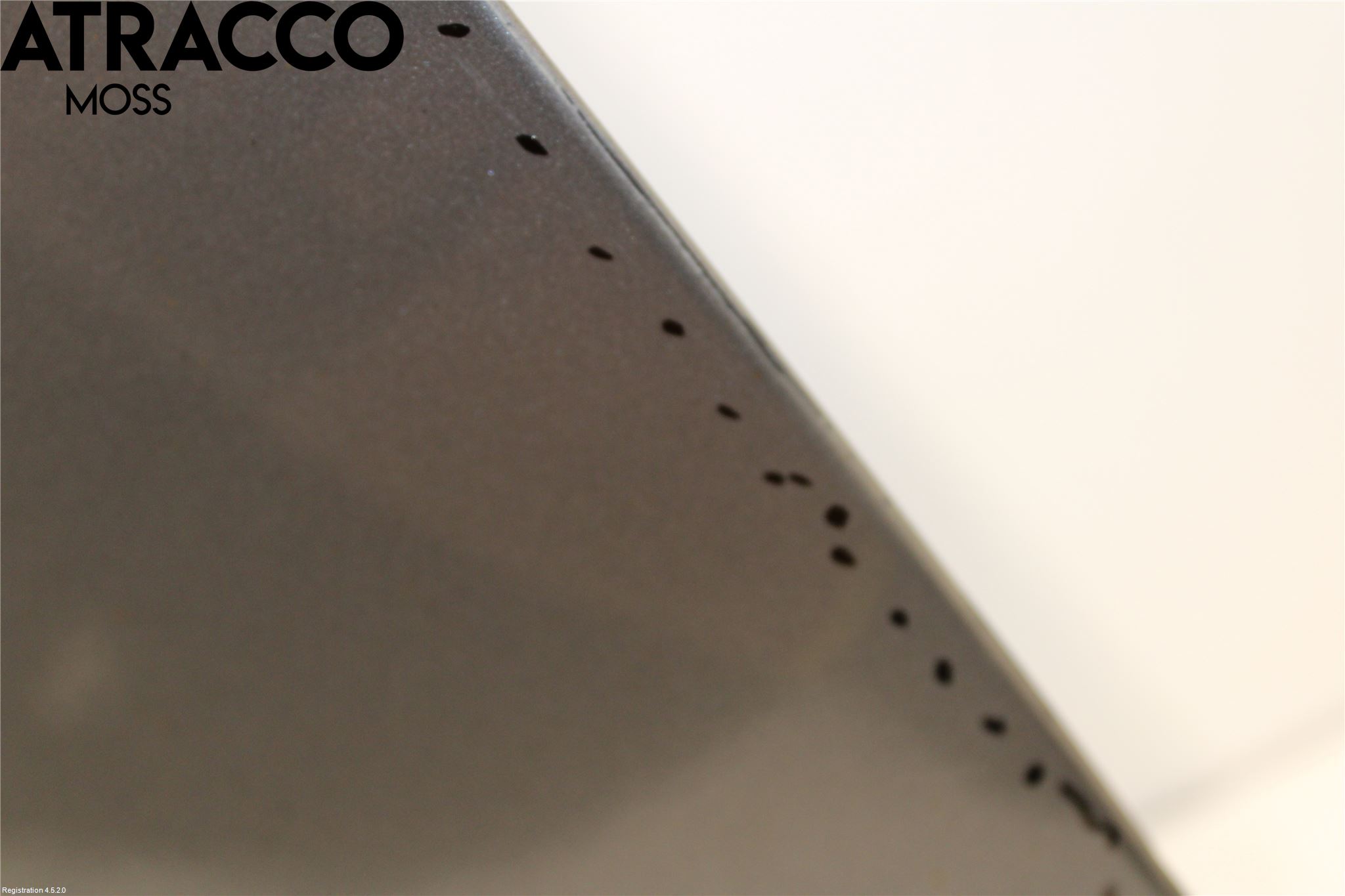 BMW X1 E84 10-15 Dør 4D Foran Høyre