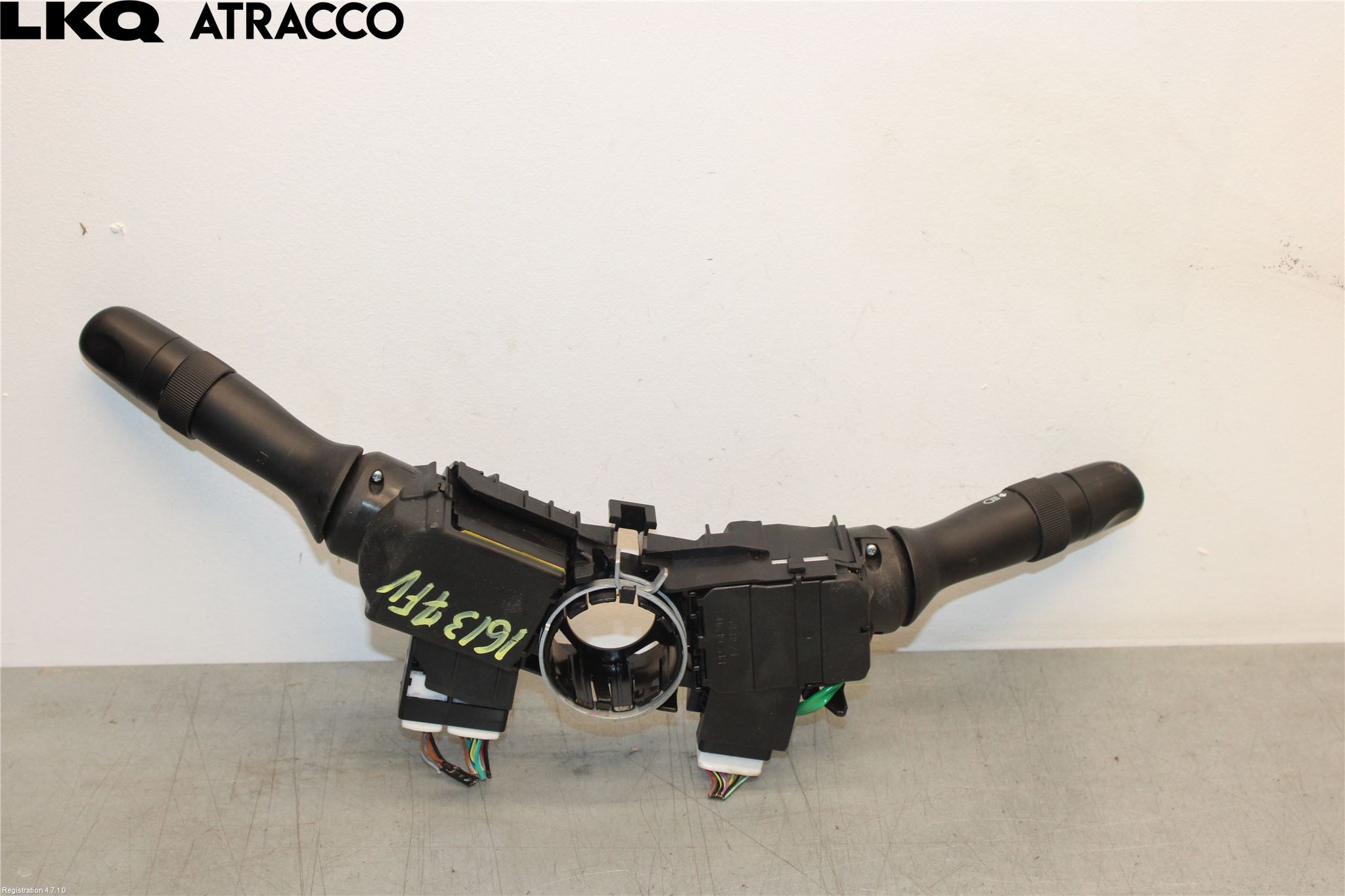 Subaru OUTBACK 15-20 Bryter Ratt Kombi H Og V