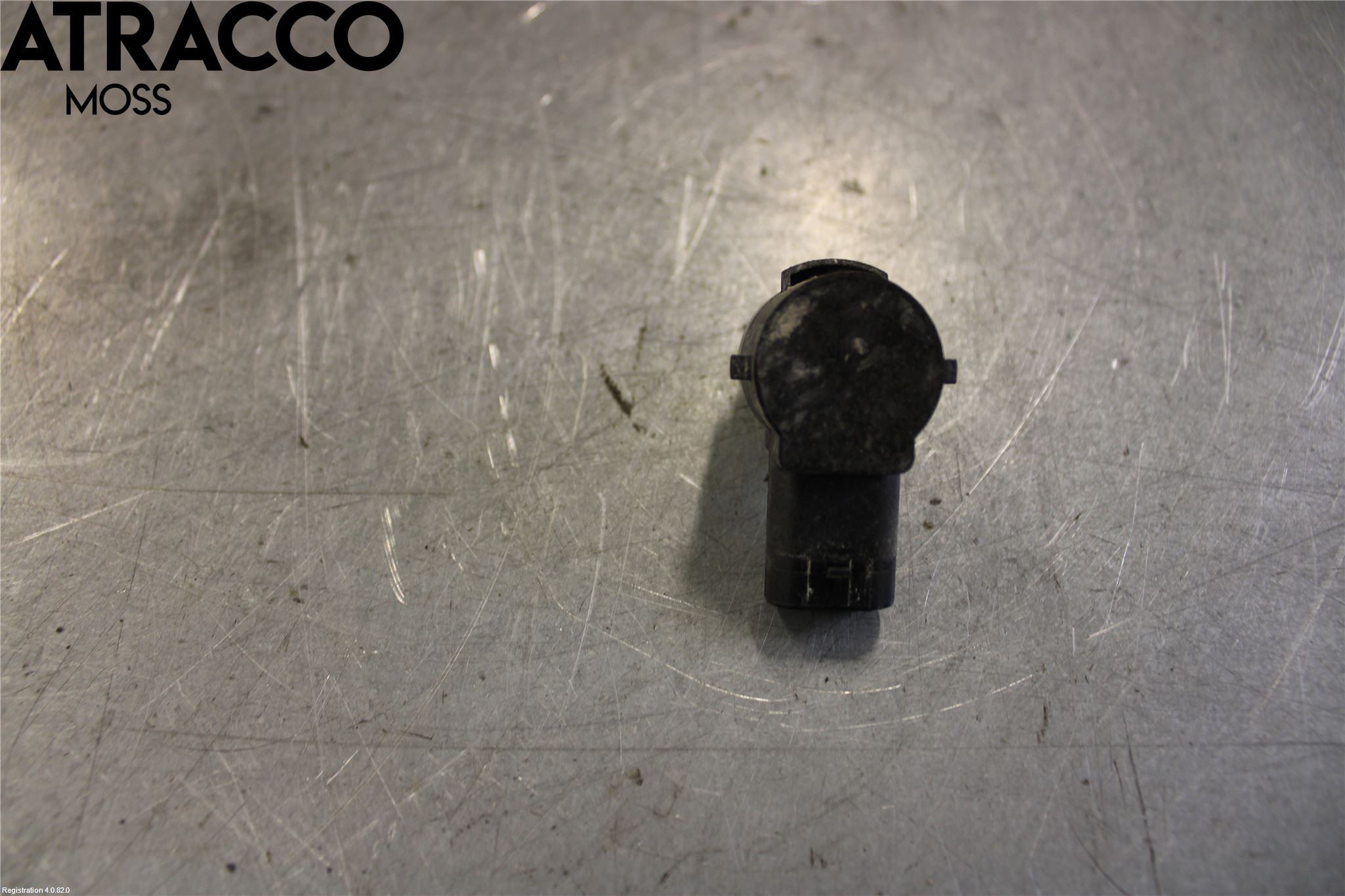 Peugeot RIFTER/E-RIFTER 19- Sensor Ryggesensor