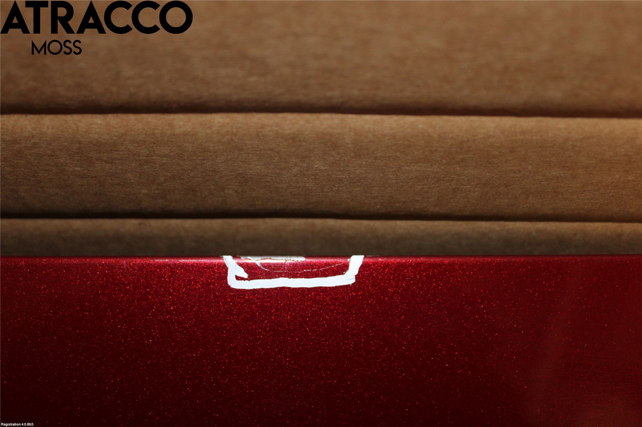 Toyota YARIS XP130 15-20 Bakluke Cc - Kombi