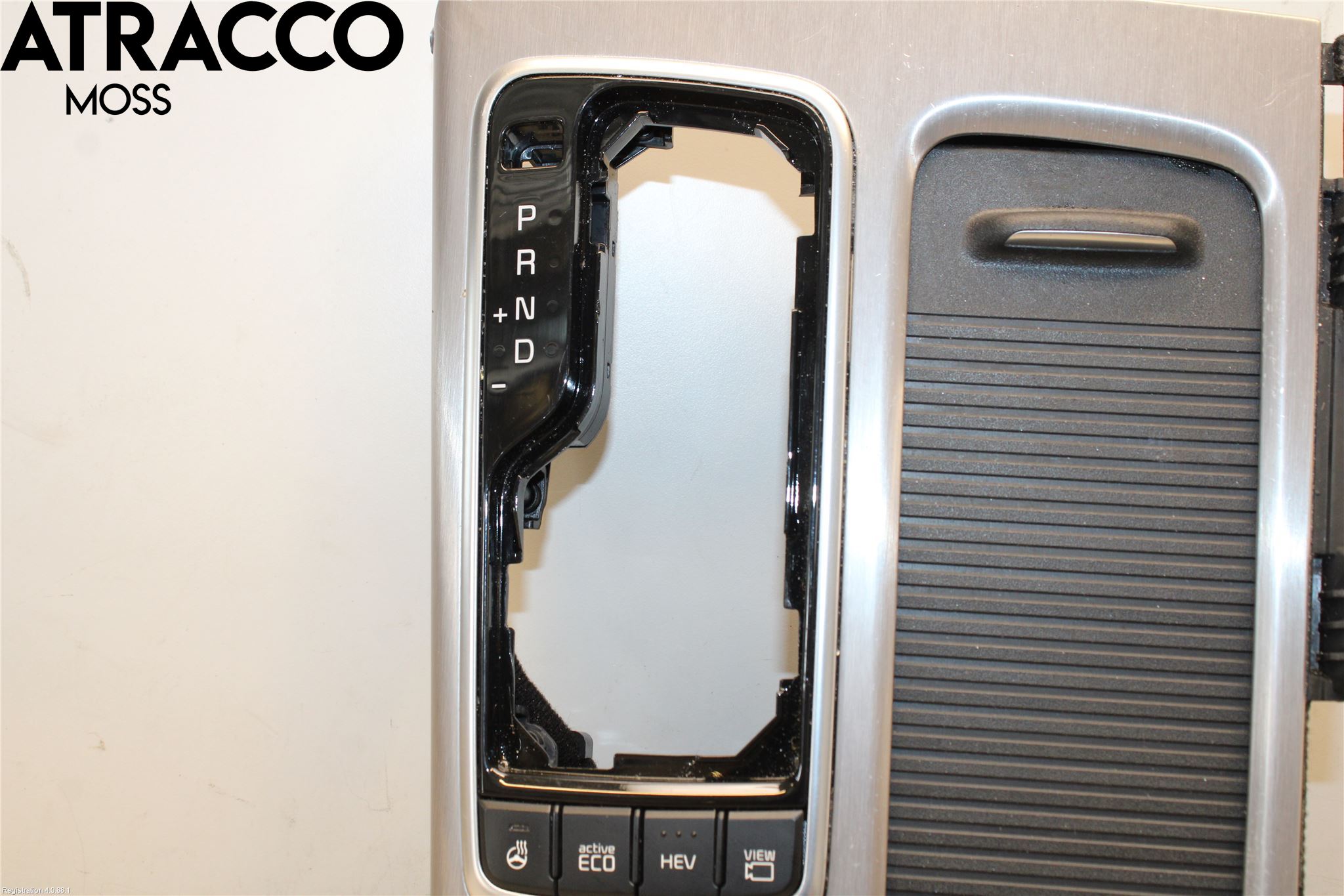 Kia OPTIMA 16-20 Bryter Multifunksjon