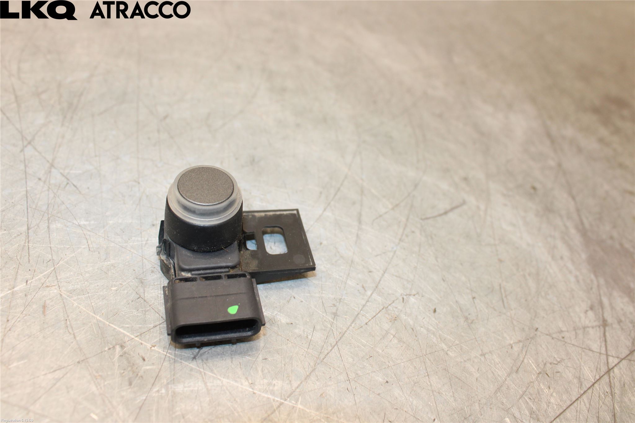 Honda CR-V 13-18 Sensor Parkering Front