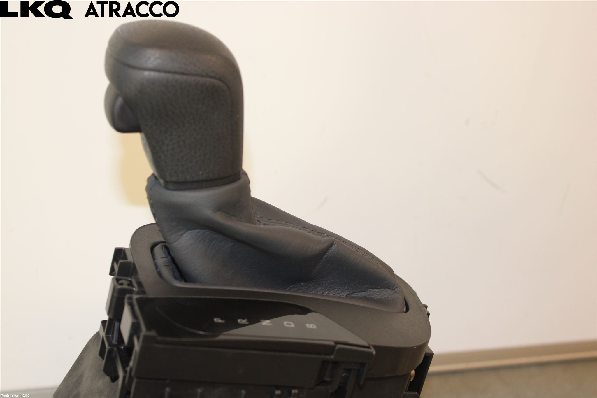 Toyota YARIS XP21 20- Gearspak