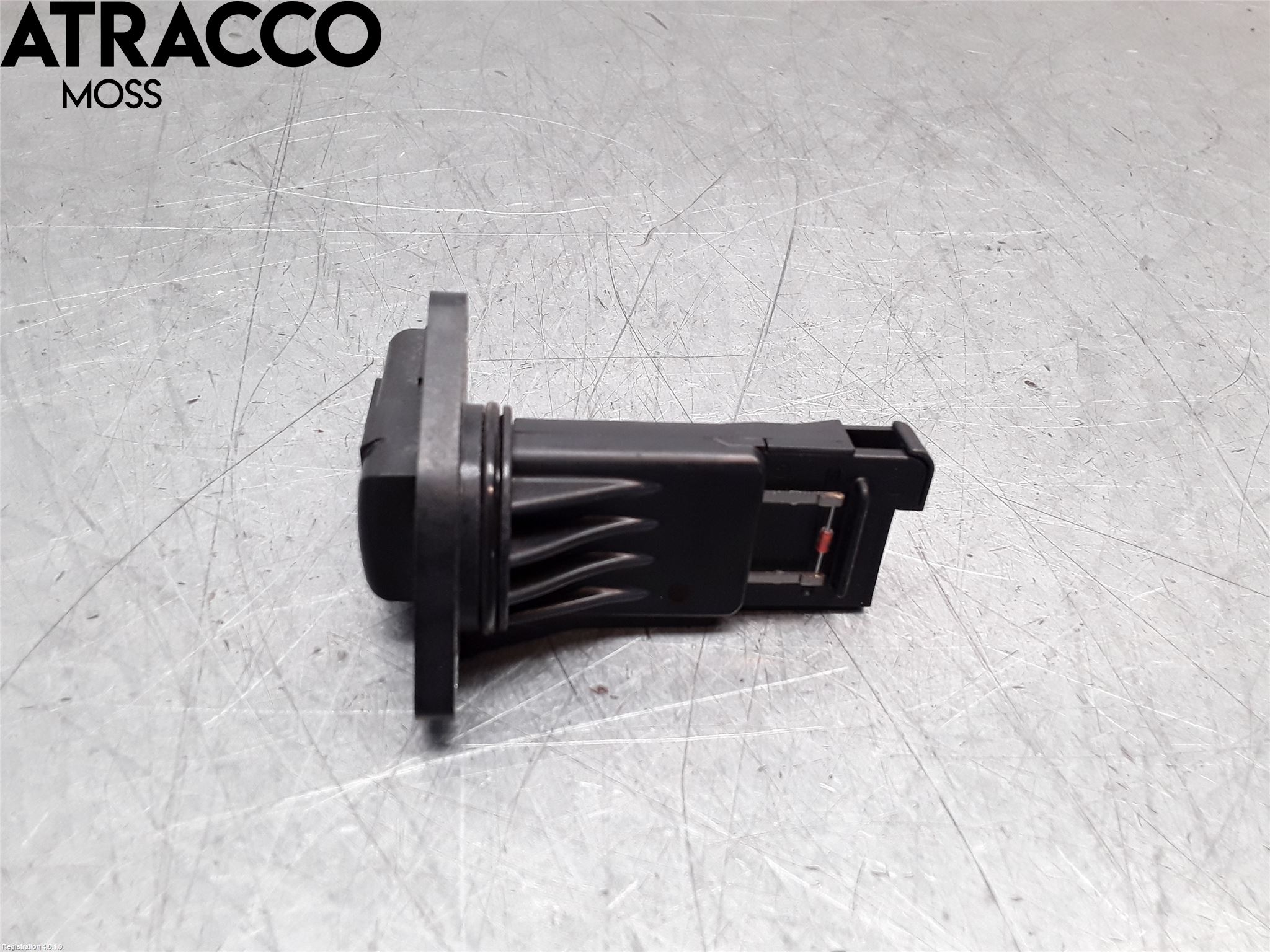 Mazda 6 13- Sensor Øvrig