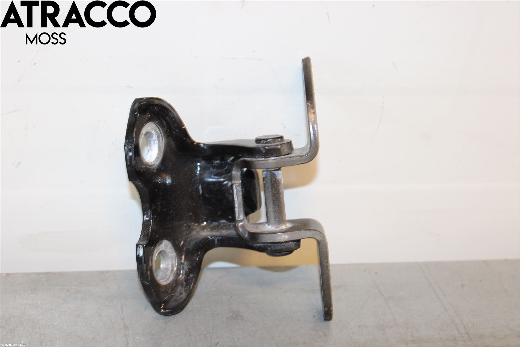 Toyota RAV4 19- Dørhengsel