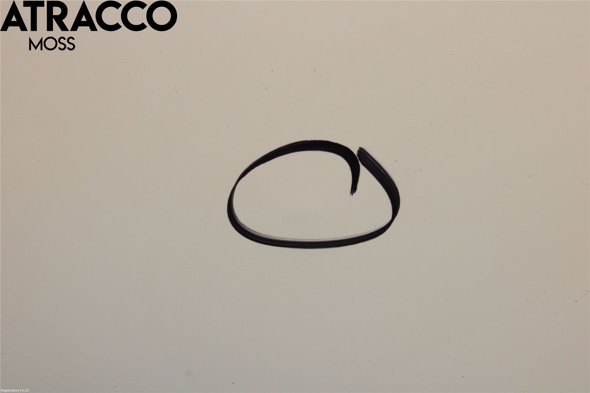 Ford TRANSIT/TOURNEO CONNECT 13-22 Dør Skyvedør Venstre