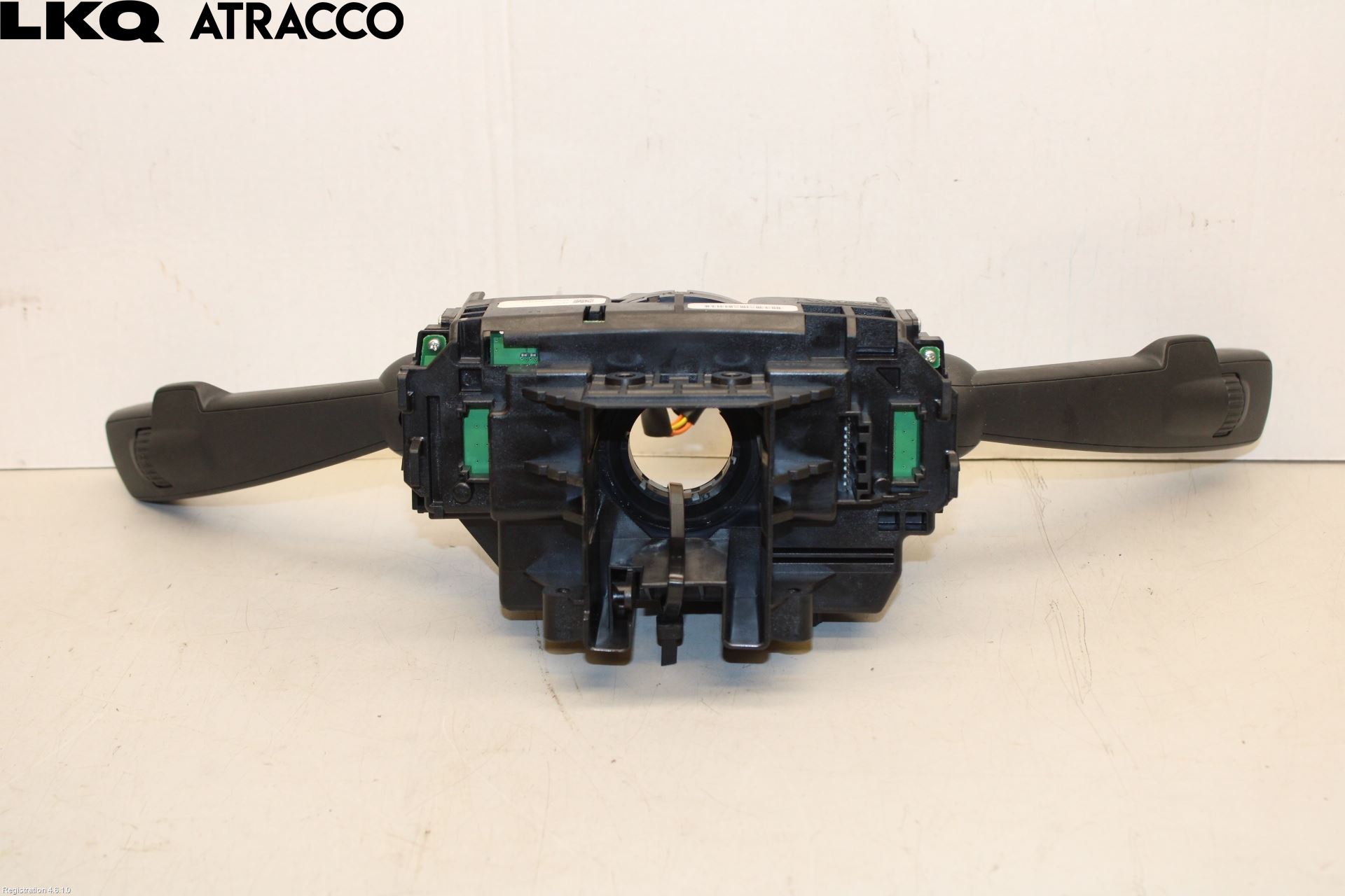 Volvo V40 12-19 Bryter Ratt Kombi H Og V