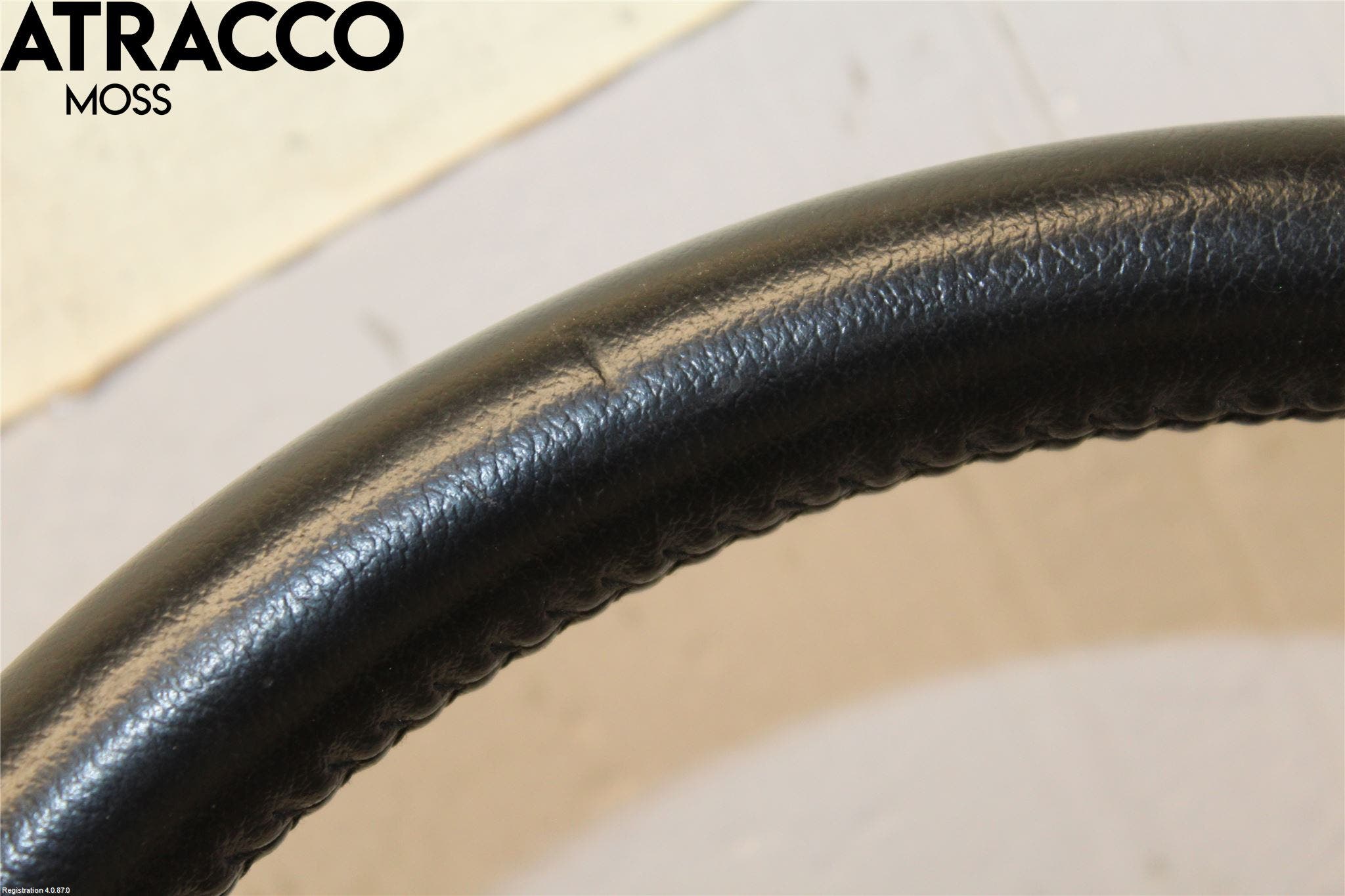 Mitsubishi OUTLANDER 13-21 Ratt