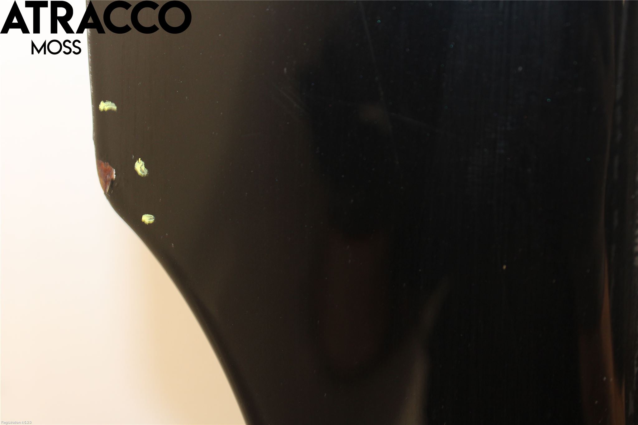 Peugeot 208 12-15 Panser