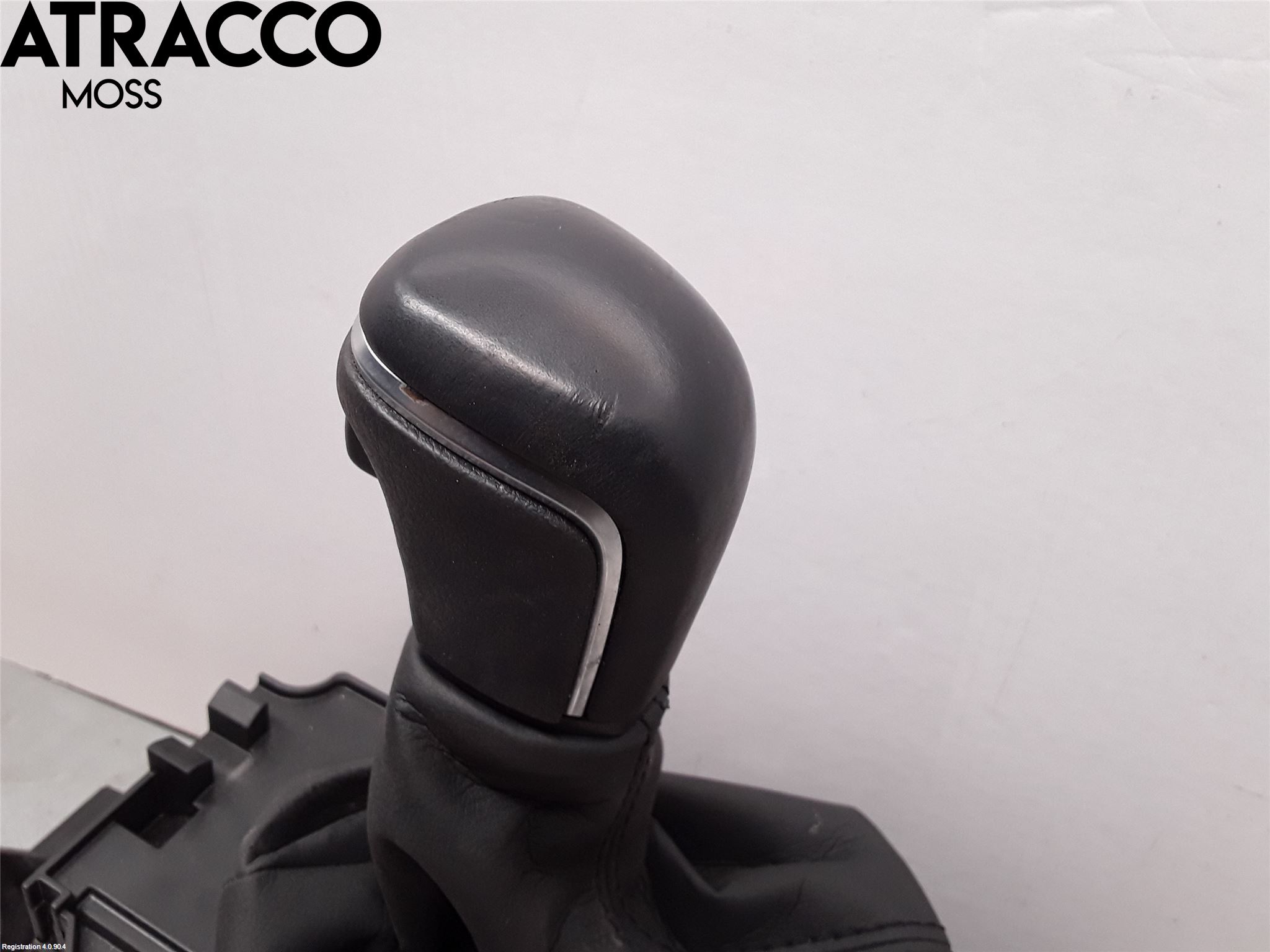 Toyota COROLLA 19- Girkasse Skift Enhet