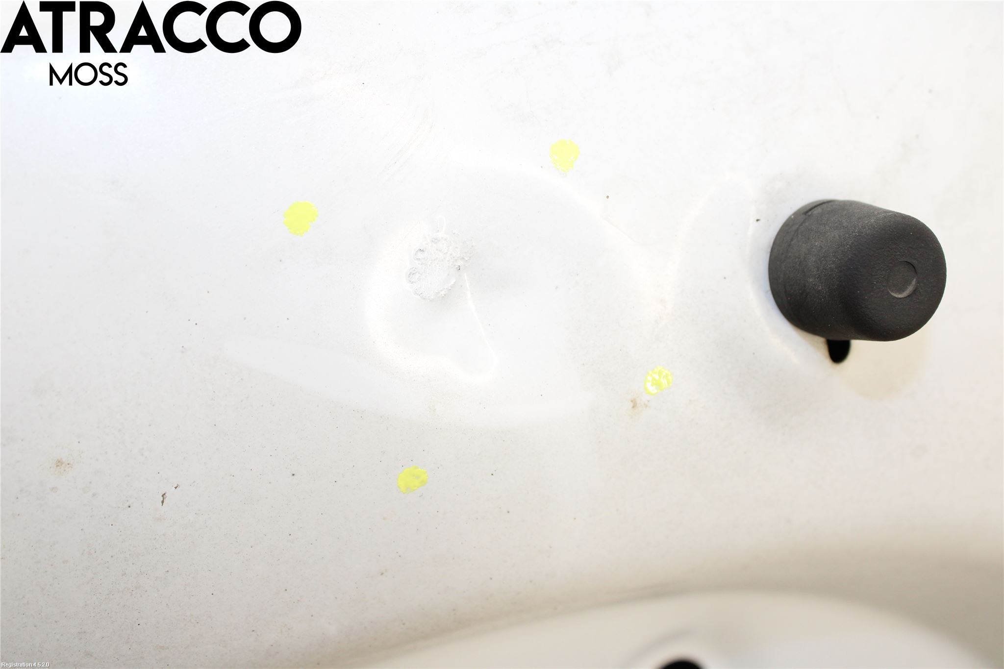 Hyundai IONIQ AE 17-22 Panser