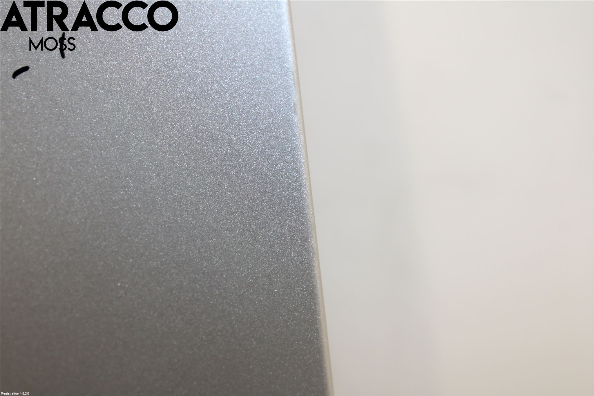 Toyota YARIS XP130 12-14 Panser