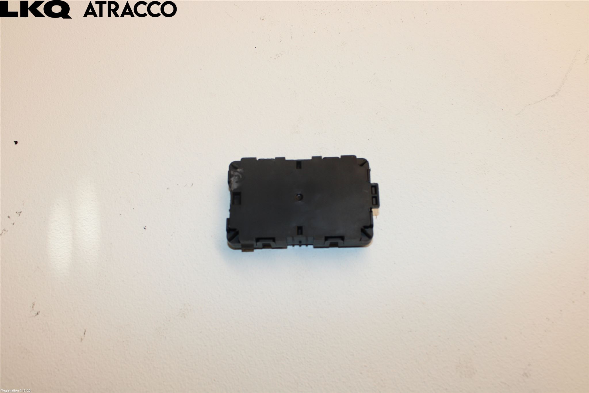 Kia EV9 24- Styreenhet Sentrallås